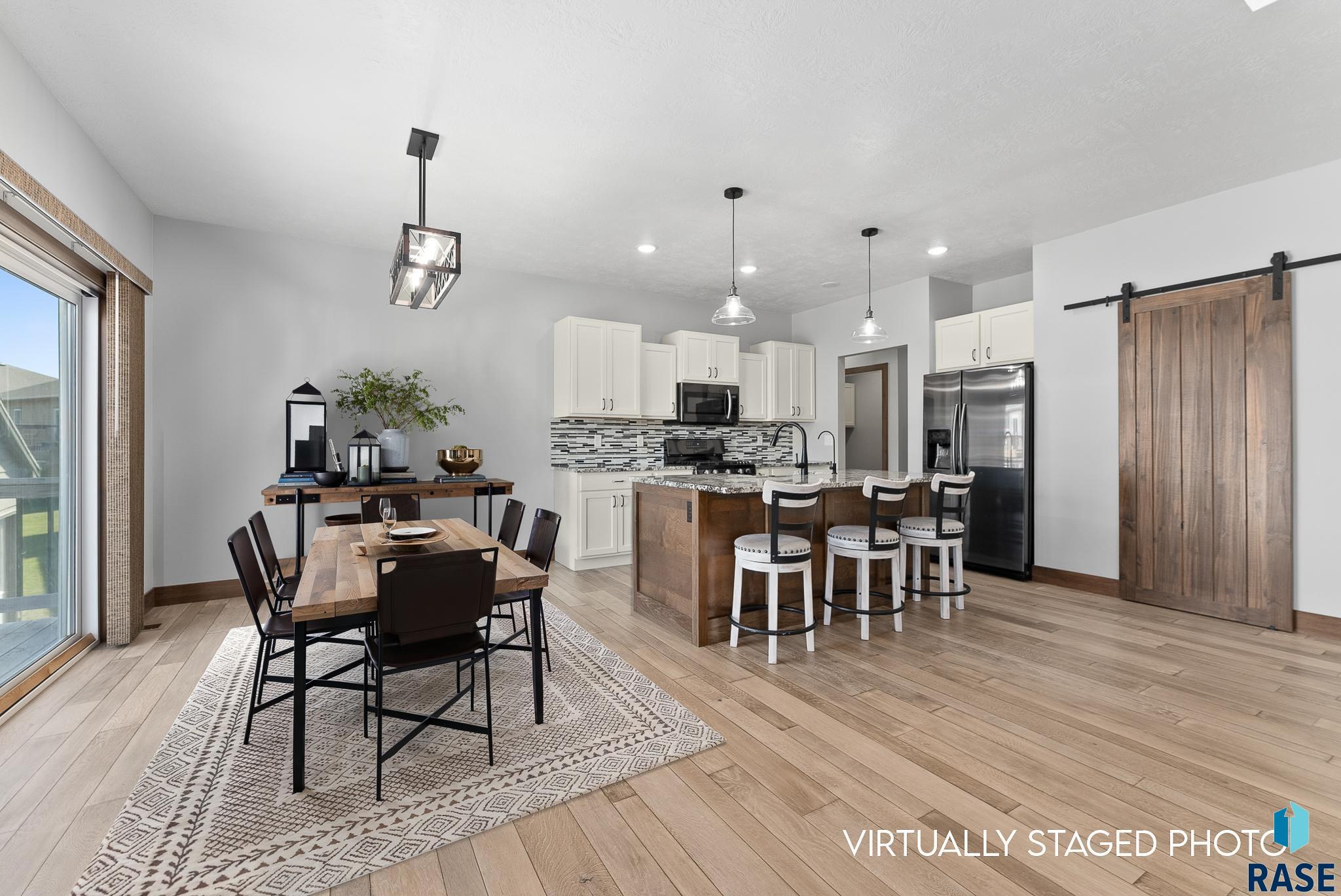 116 Lynx St Street, Valley Springs, New Jersey image 9