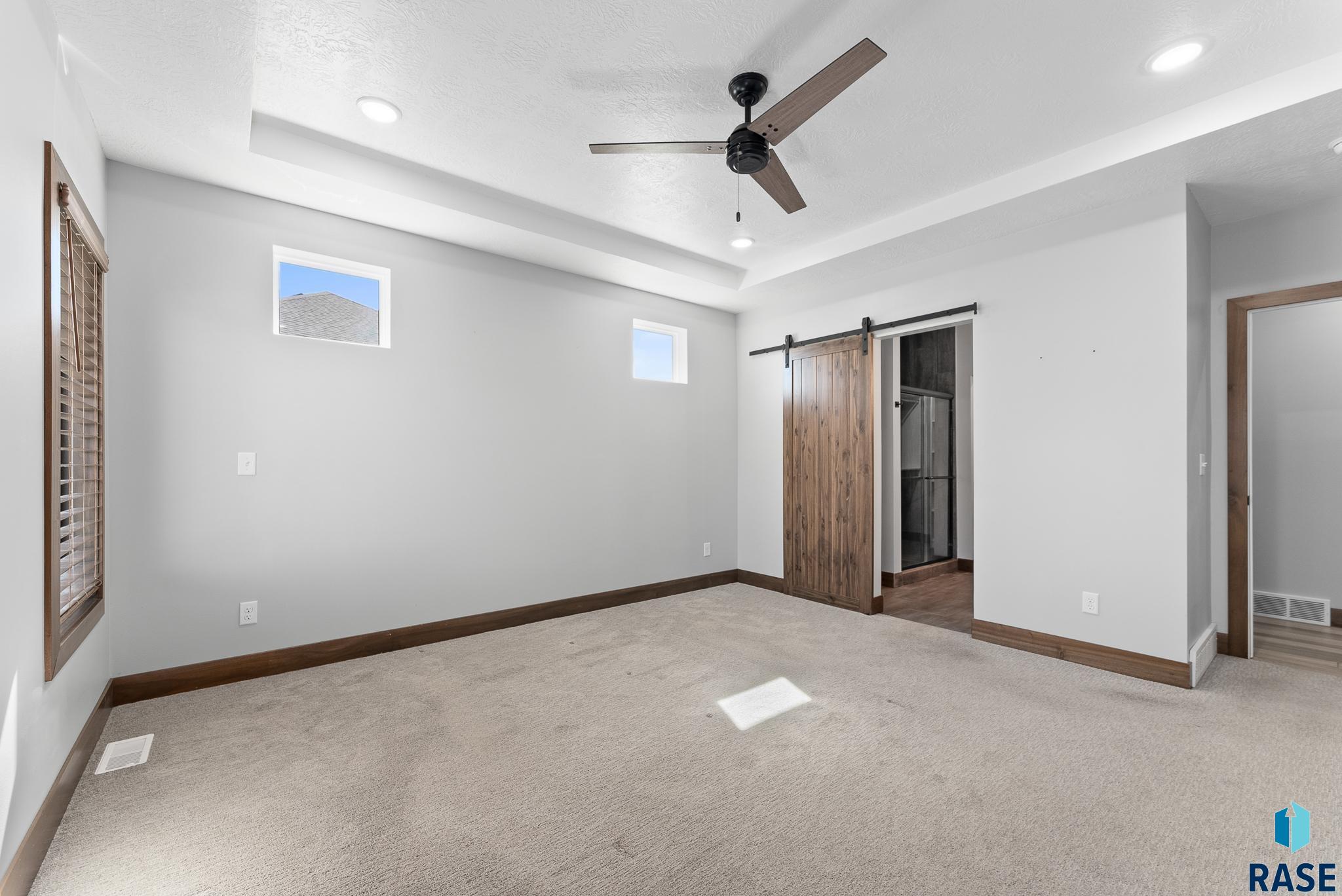 116 Lynx St Street, Valley Springs, New Jersey image 18