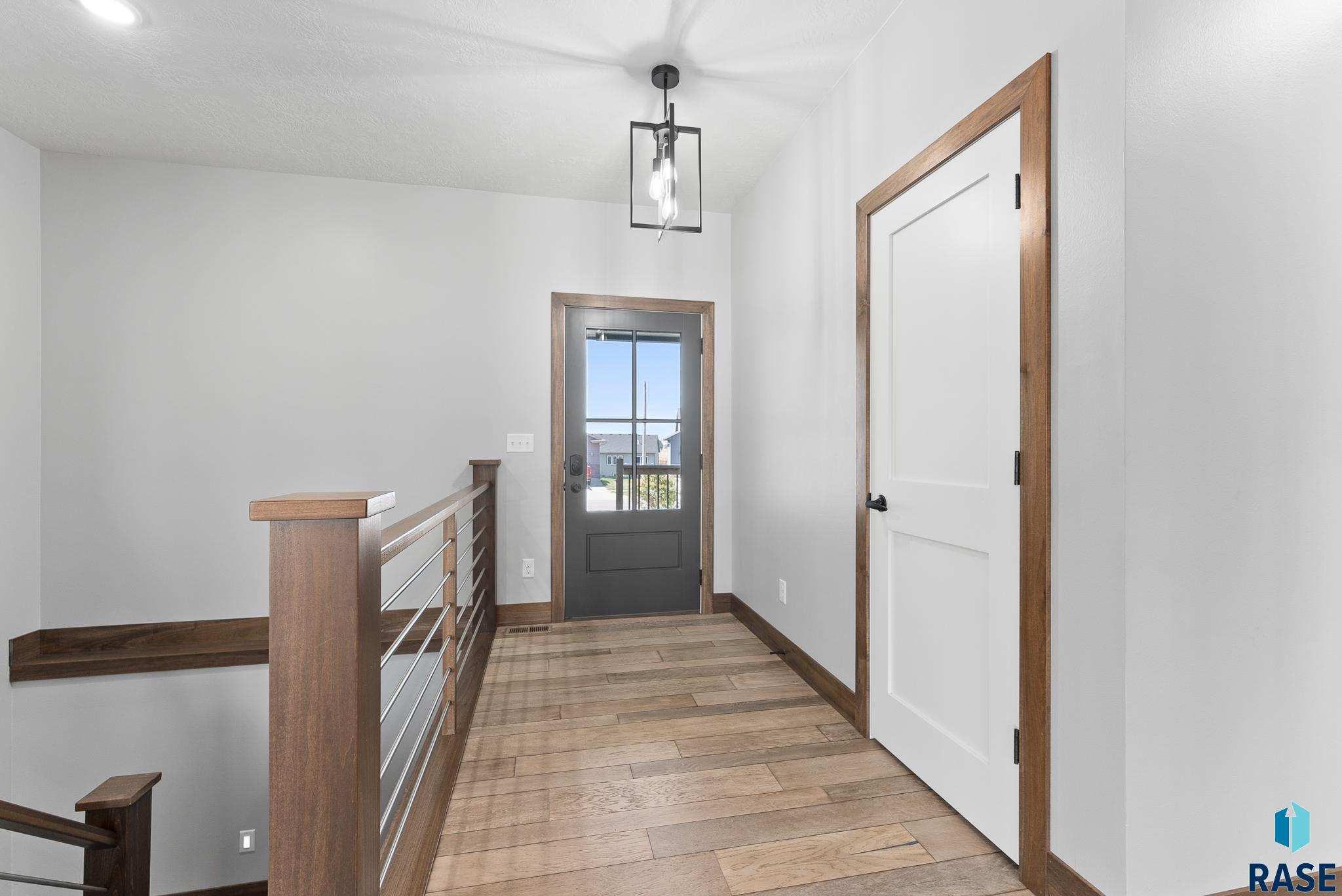 116 Lynx St Street, Valley Springs, New Jersey image 5