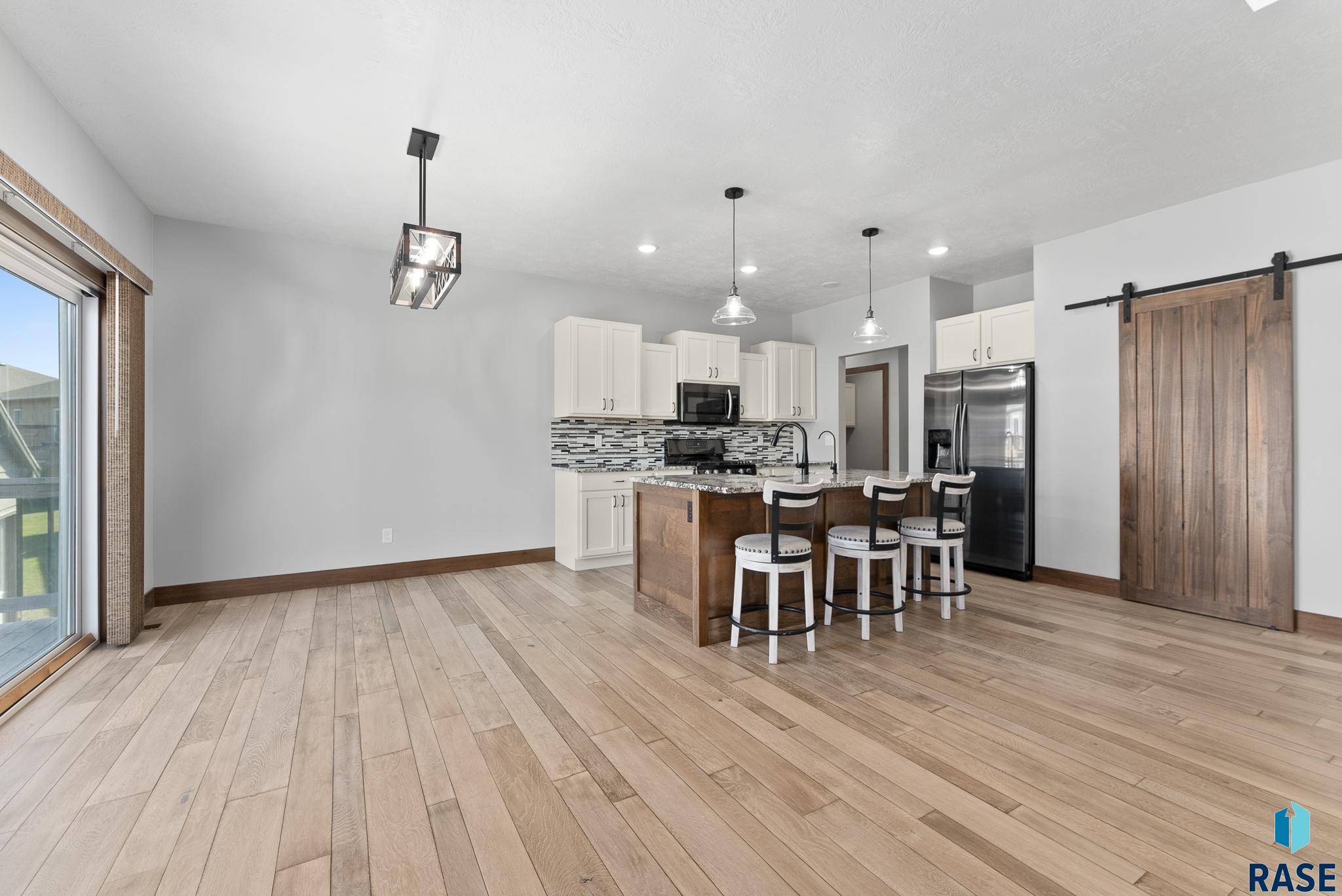 116 Lynx St Street, Valley Springs, New Jersey image 13