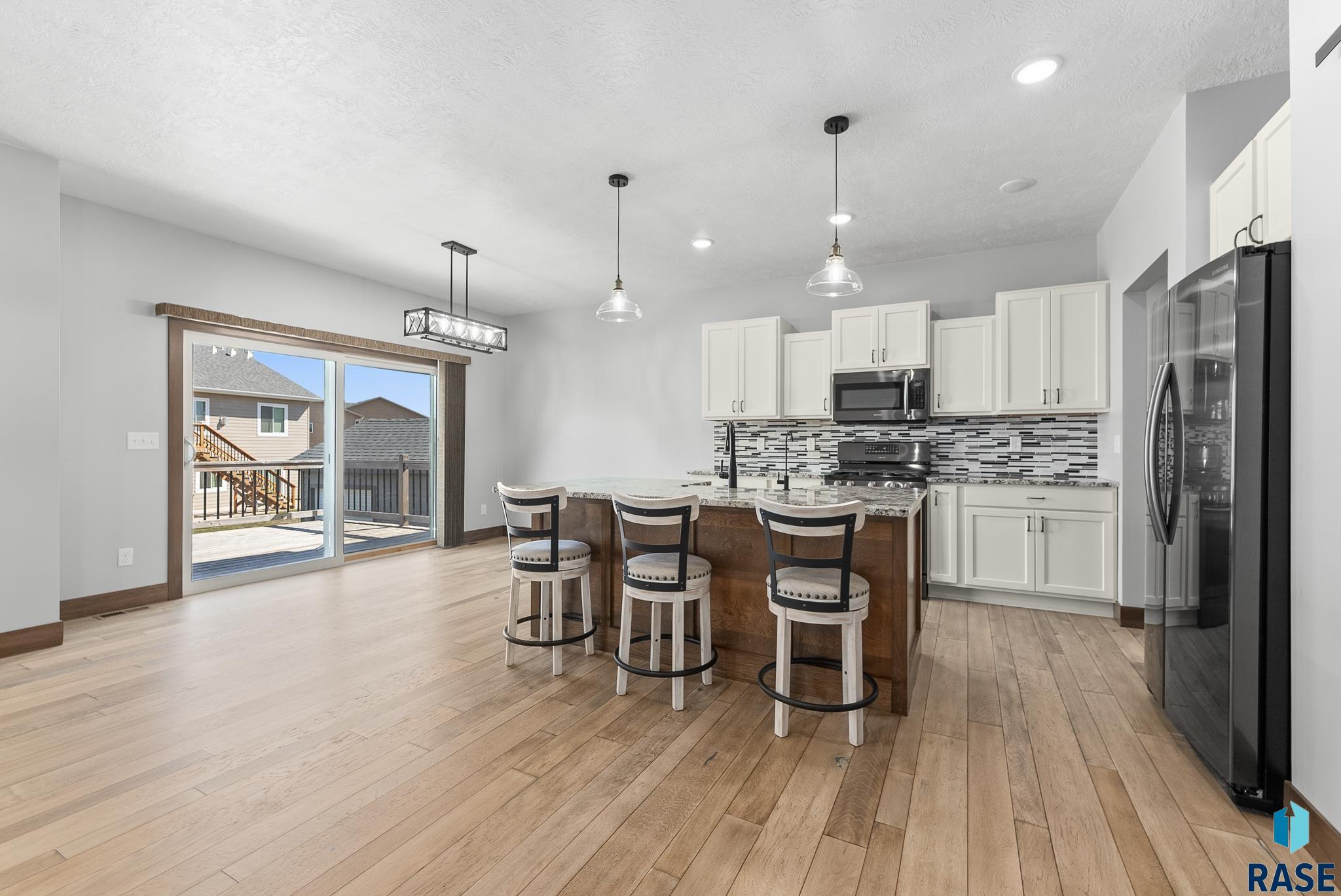 116 Lynx St Street, Valley Springs, New Jersey image 10