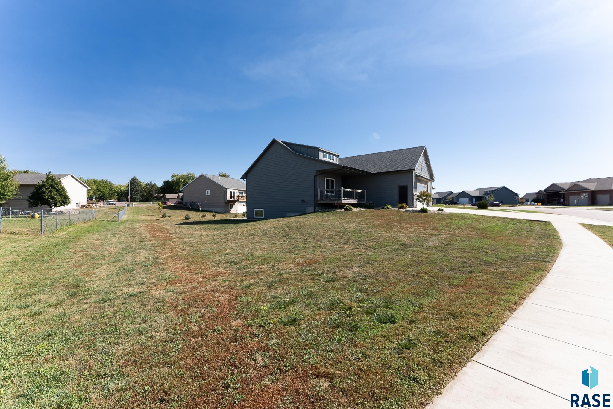 116 Lynx St Street, Valley Springs, New Jersey image 4