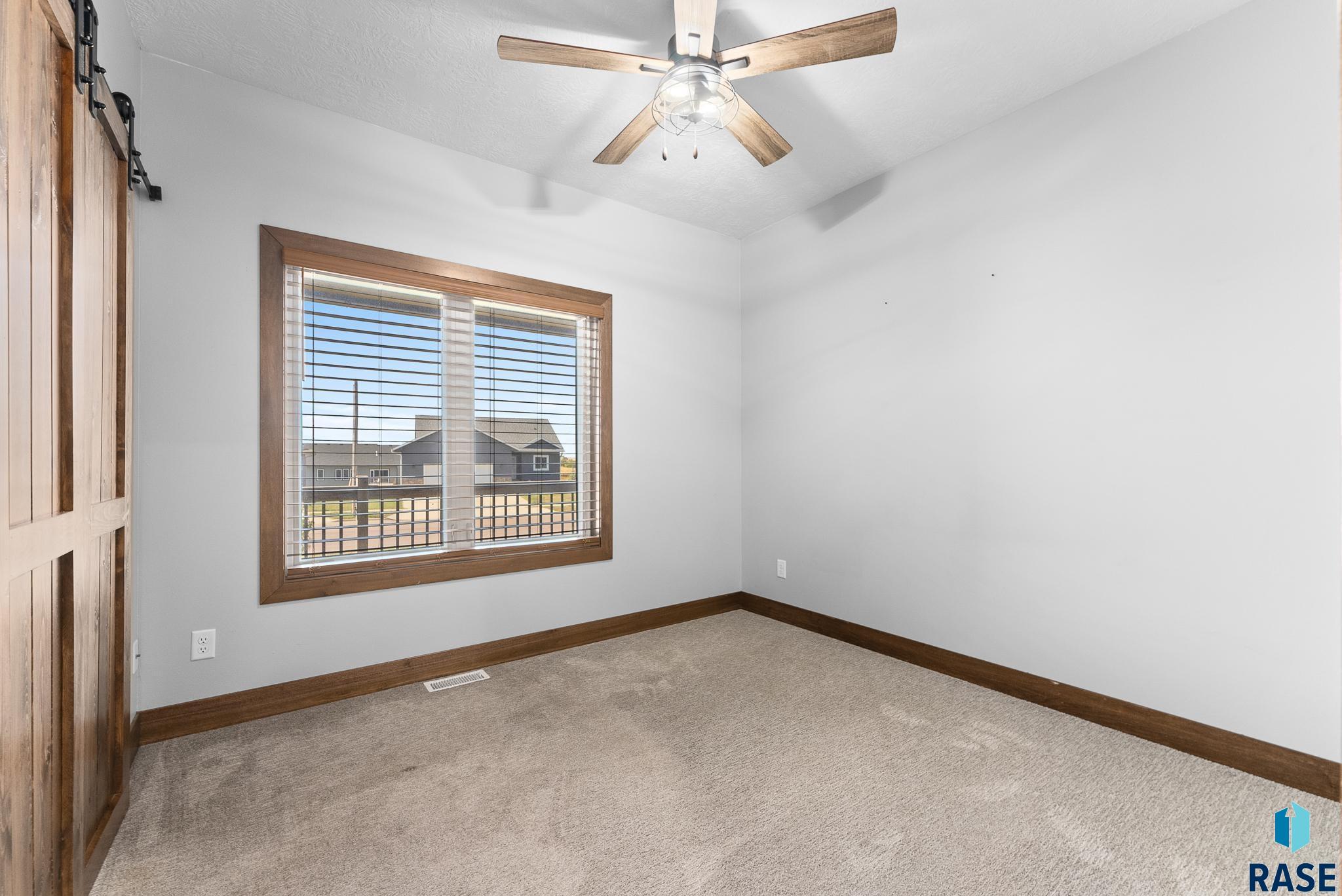 116 Lynx St Street, Valley Springs, New Jersey image 20