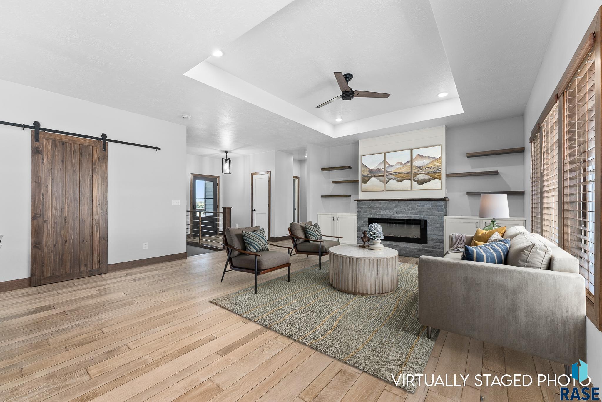 116 Lynx St Street, Valley Springs, New Jersey image 6