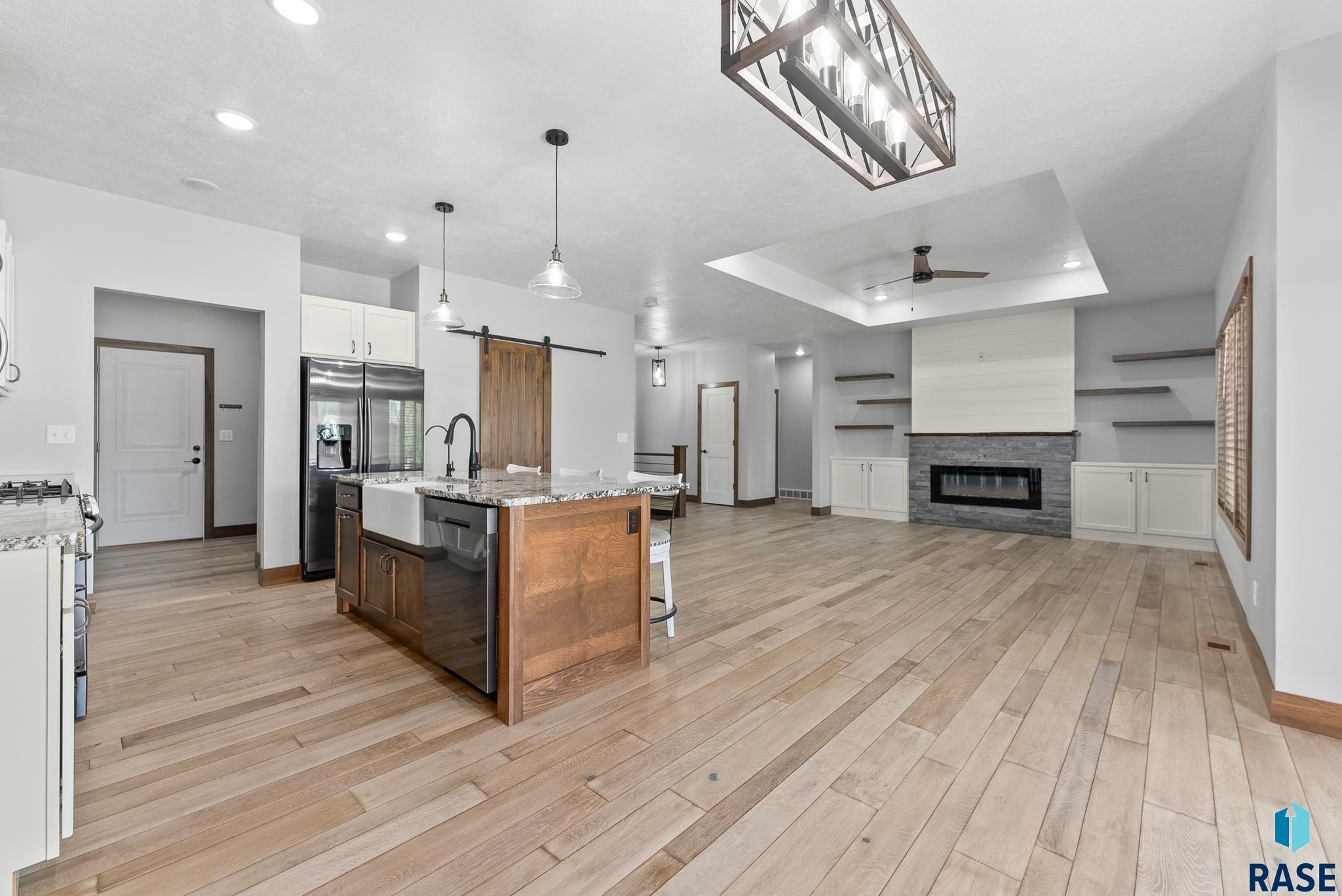 116 Lynx St Street, Valley Springs, New Jersey image 12