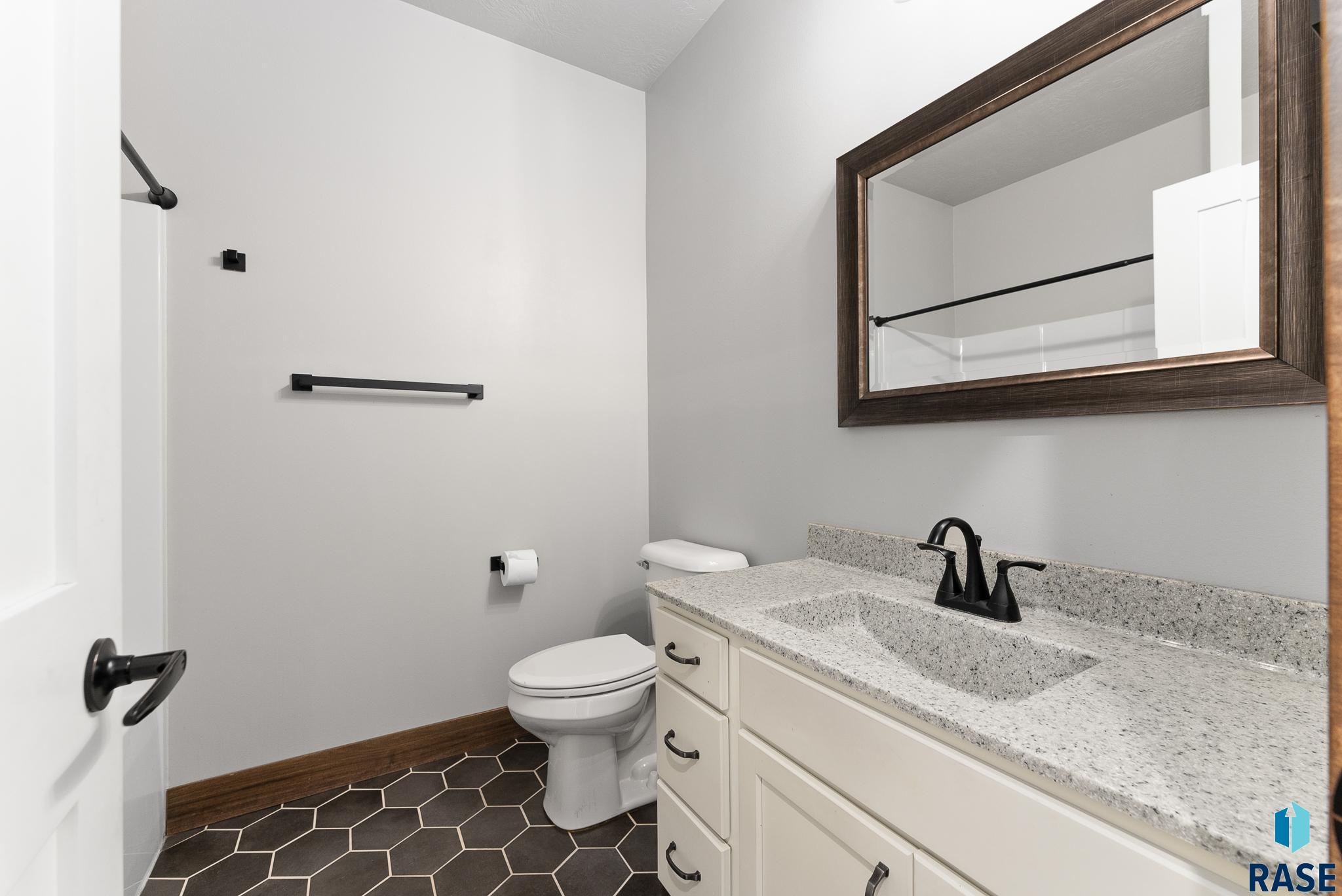 116 Lynx St Street, Valley Springs, New Jersey image 15