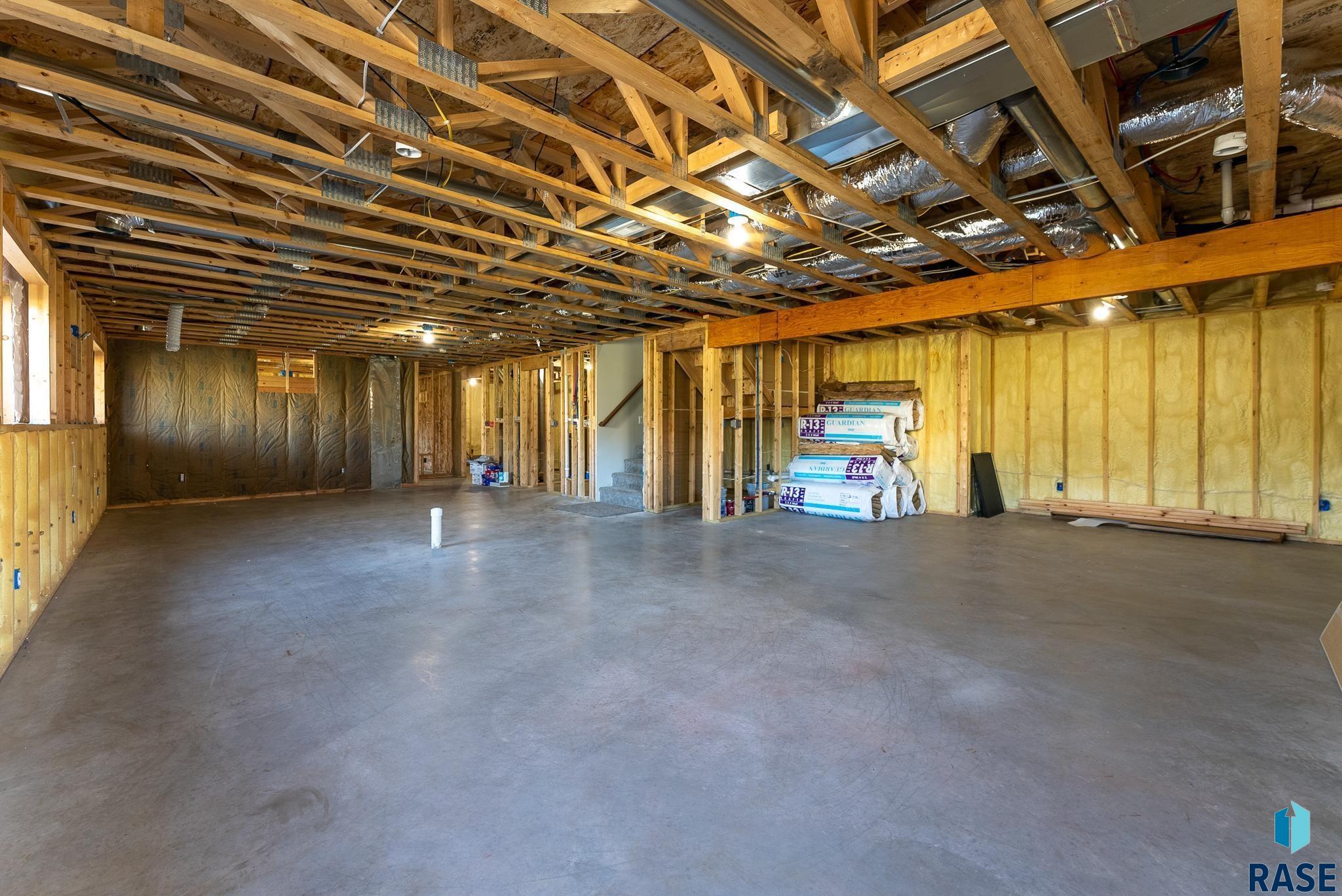 116 Lynx St Street, Valley Springs, New Jersey image 26