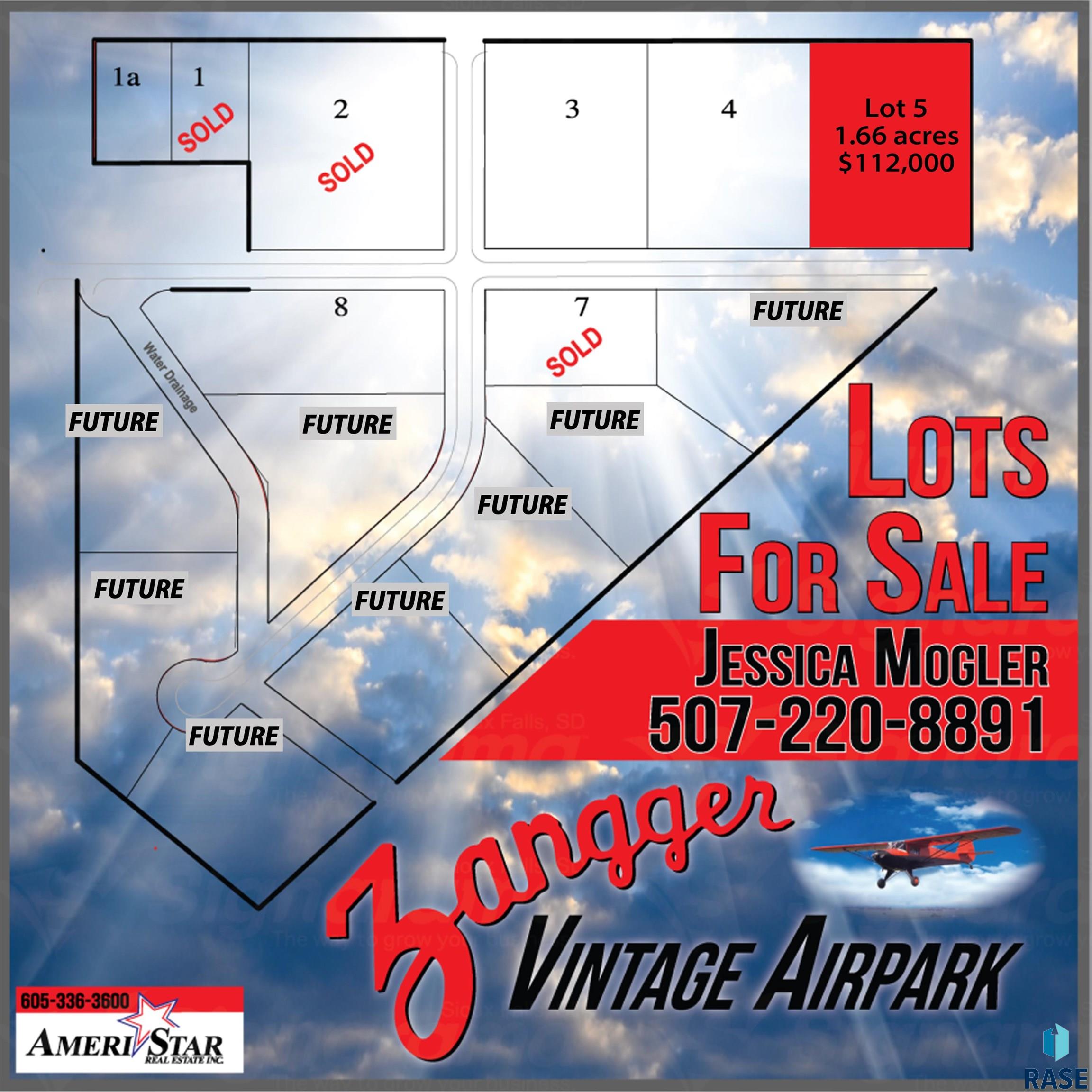 1944 Airport Rd N Road, Larchwood, New Jersey image 2