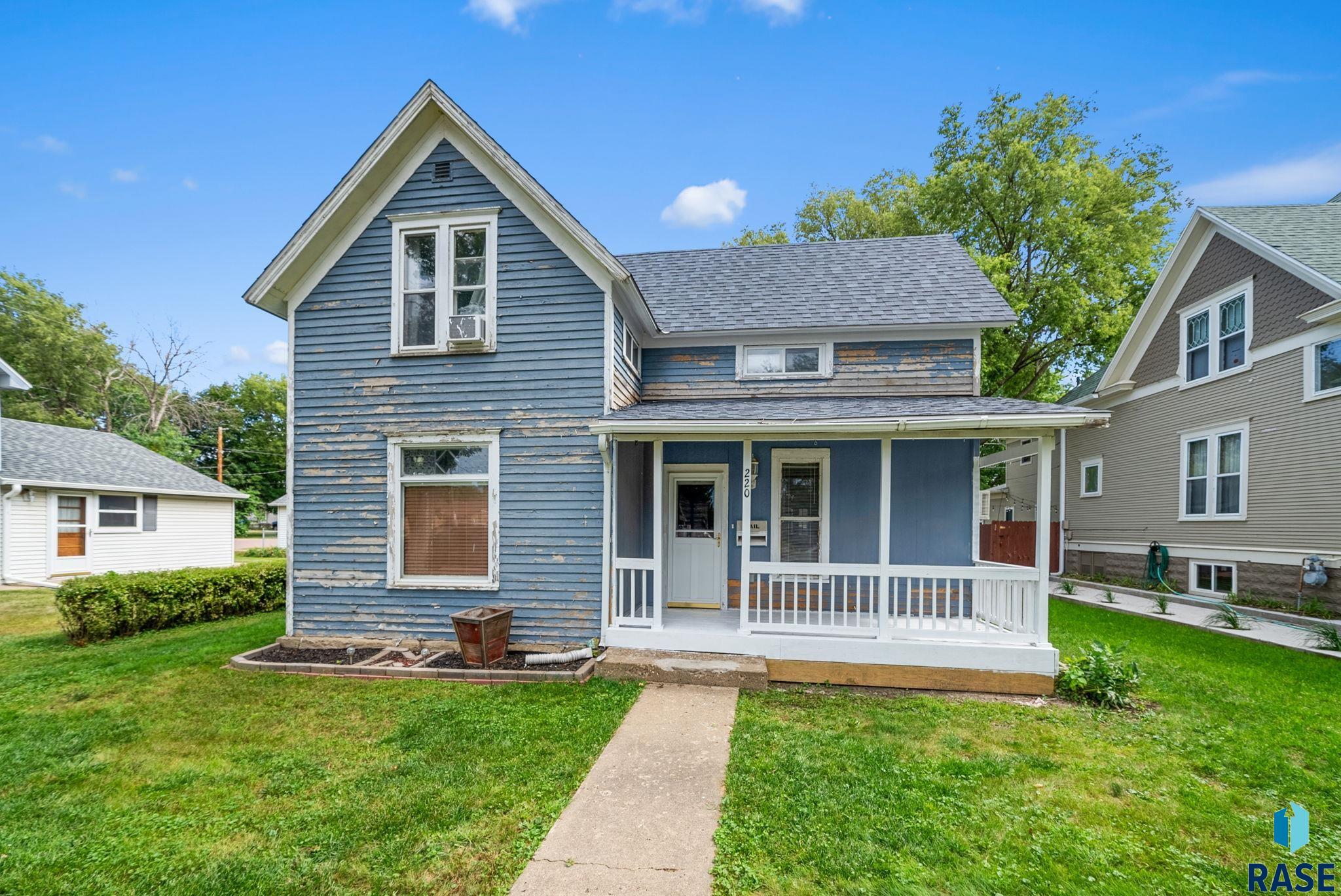 Canton, South Dakota 57013, United States, 3 Bedrooms Bedrooms, ,1 BathroomBathrooms,Residential,Active,201215 Canton, South Dakota 57013, United States, 3 Bedrooms Bedrooms, ,1 BathroomBathrooms,Residential,Active,201215