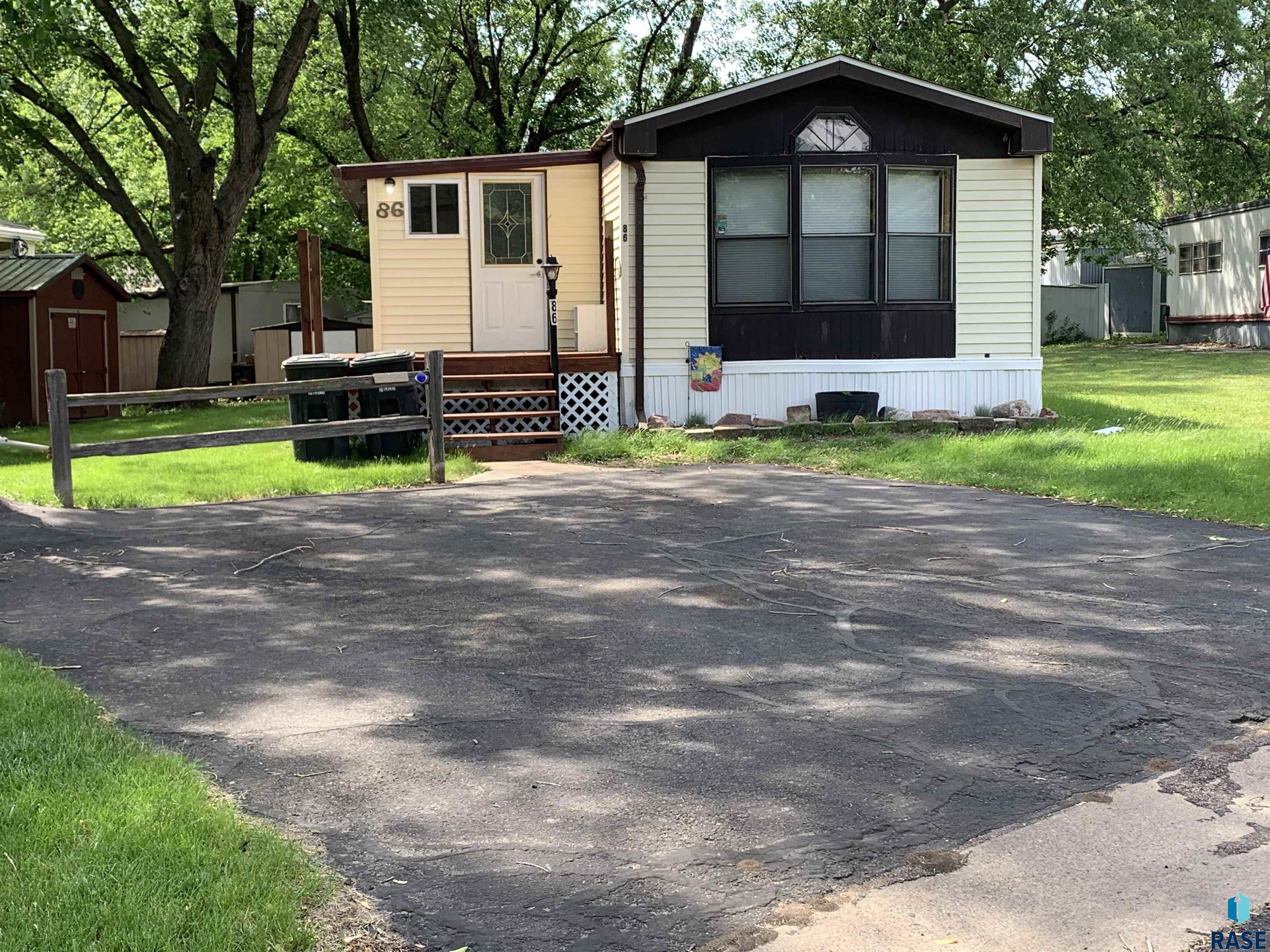 86 S Saratoga Pl Place, Sioux Falls, New Jersey image 18