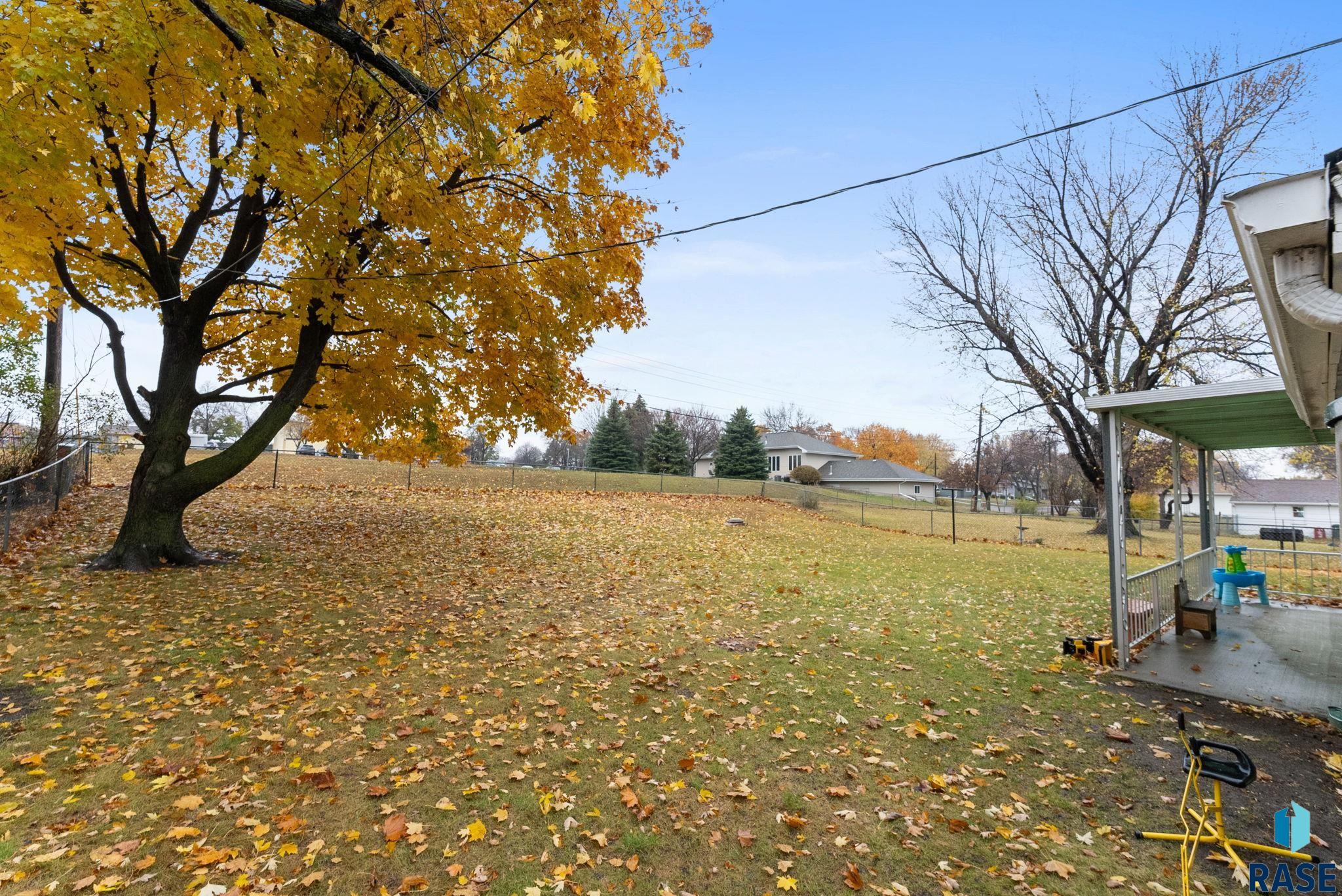 1009 S Grandview Ave Avenue, Sioux Falls, New Jersey image 7