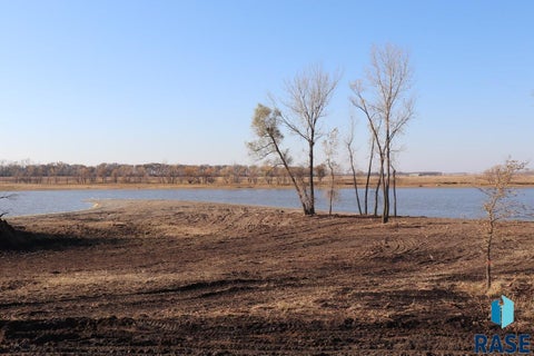 Vacant Land For Sale - 631 Sandpiper Lane<br/> Wentworth, SD 57075