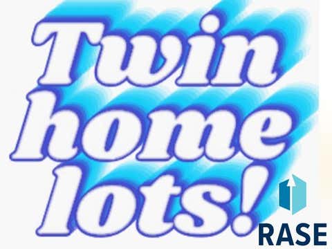Vacant Land For Sale - Windsor Avenue<br/> Minnehaha County, Hartford, SD 57033