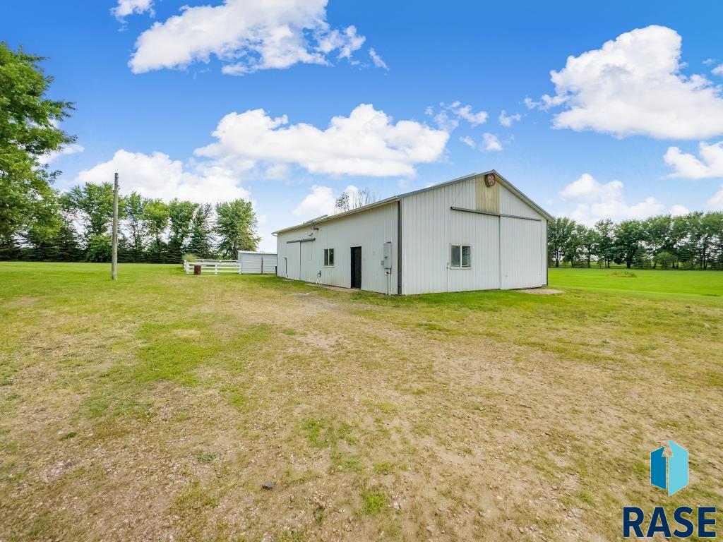 47555 271st St Street, Harrisburg, South Dakota image 36