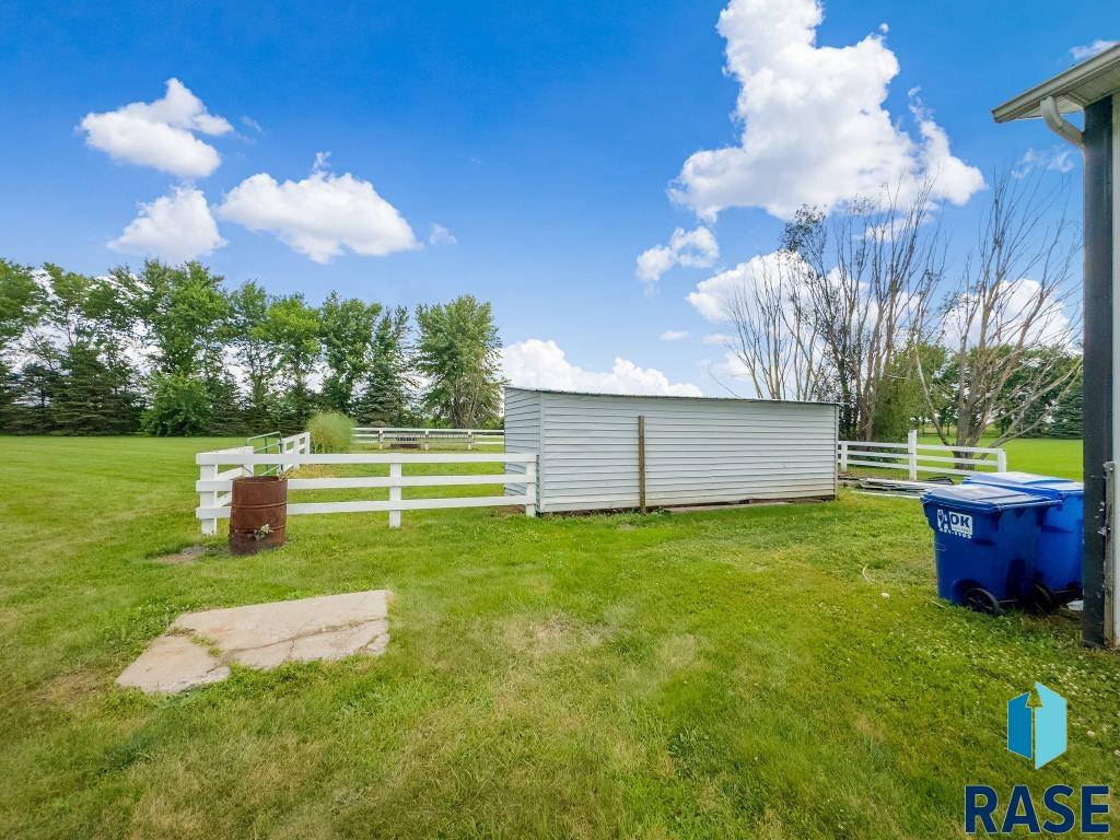 47555 271st St Street, Harrisburg, South Dakota image 35