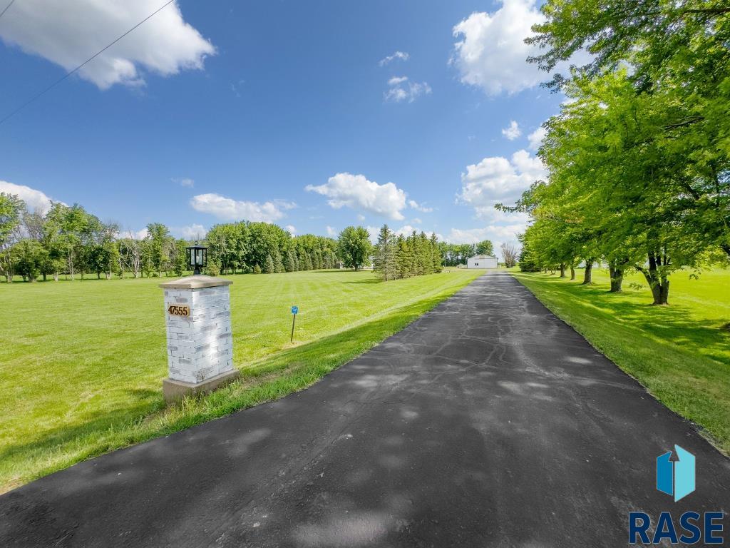 47555 271st St Street, Harrisburg, South Dakota image 39