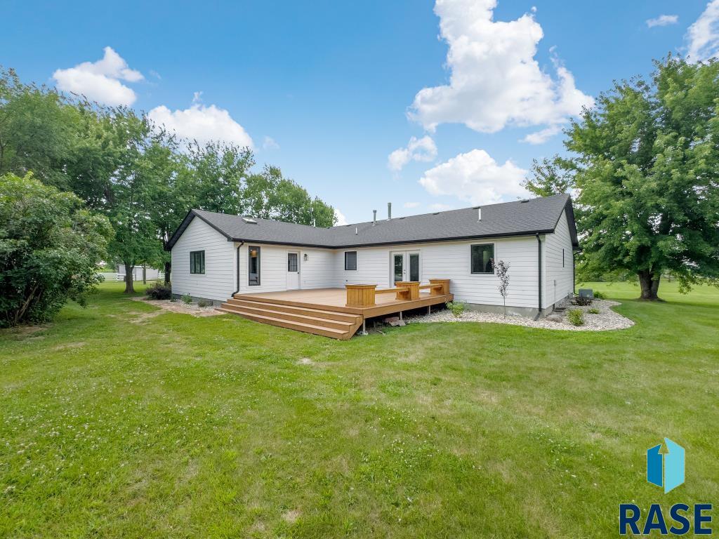 47555 271st St Street, Harrisburg, South Dakota image 32