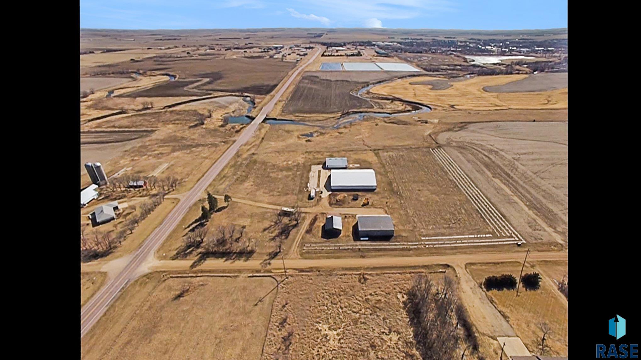 27405 Sd-19 Hwy Highway, Parker, South Dakota image 27