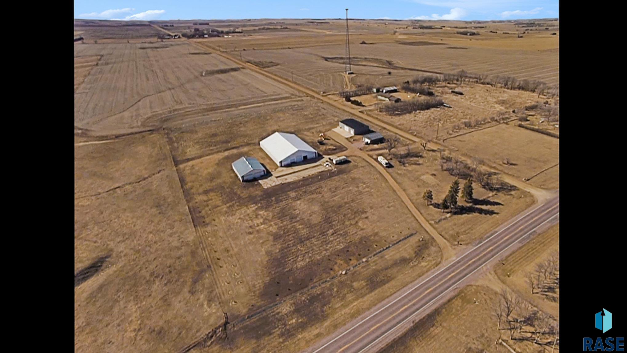 27405 Sd-19 Hwy Highway, Parker, South Dakota image 21