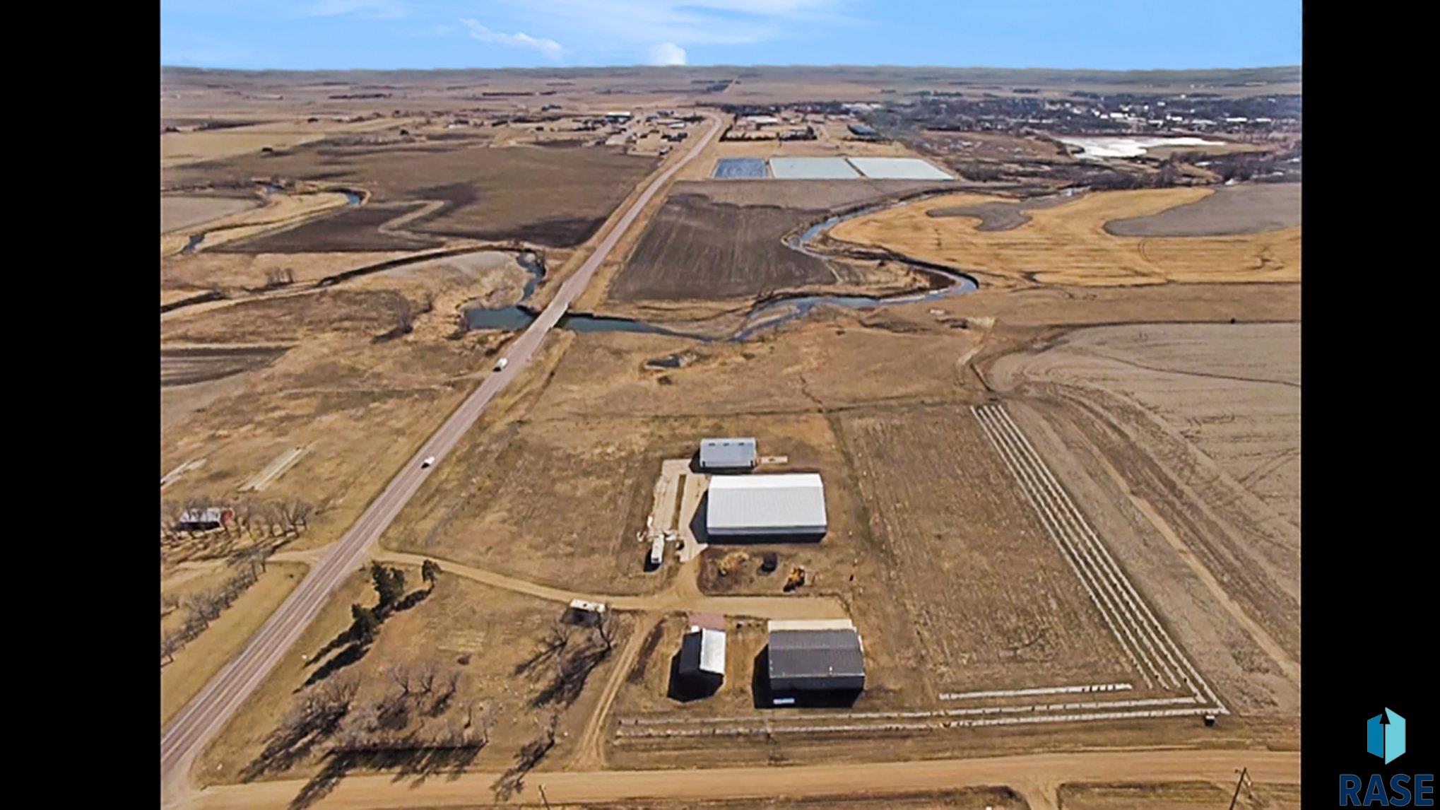 27405 Sd-19 Hwy Highway, Parker, South Dakota image 20