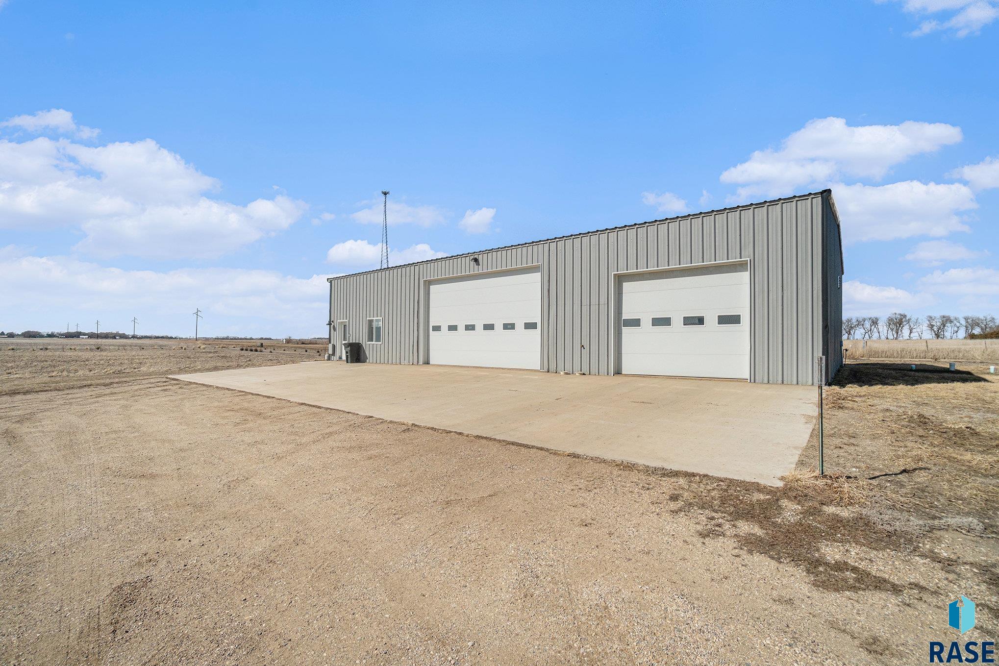 27405 Sd-19 Hwy Highway, Parker, South Dakota image 4