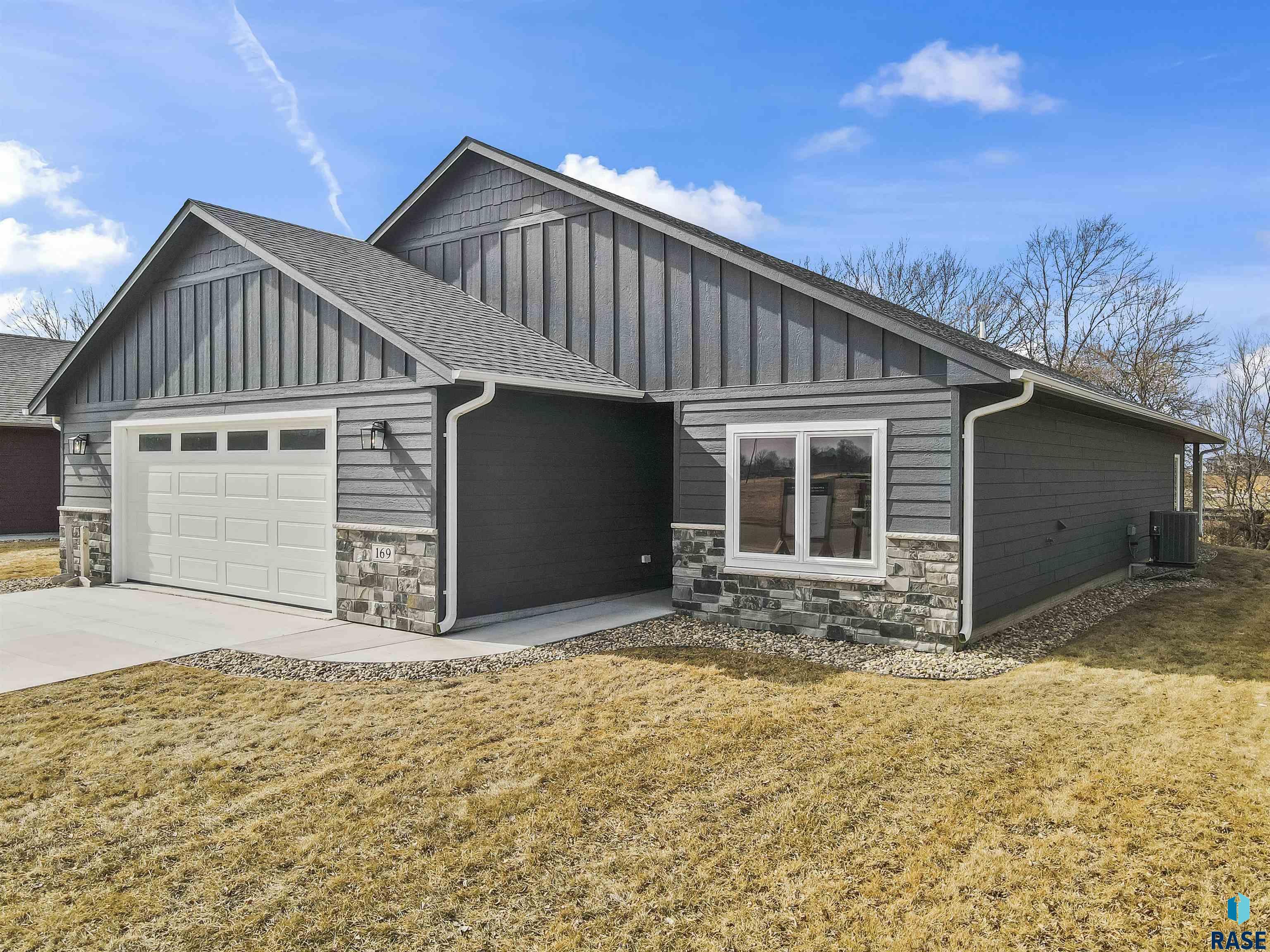169 Thelma Ave Avenue, Harrisburg, South Dakota image 24
