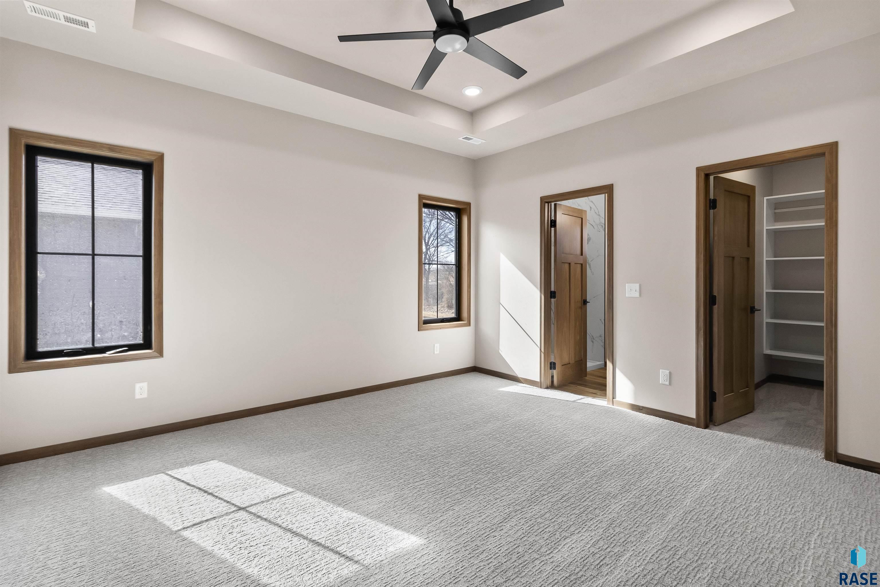 207 Thelma Ave Avenue, Harrisburg, South Dakota image 21