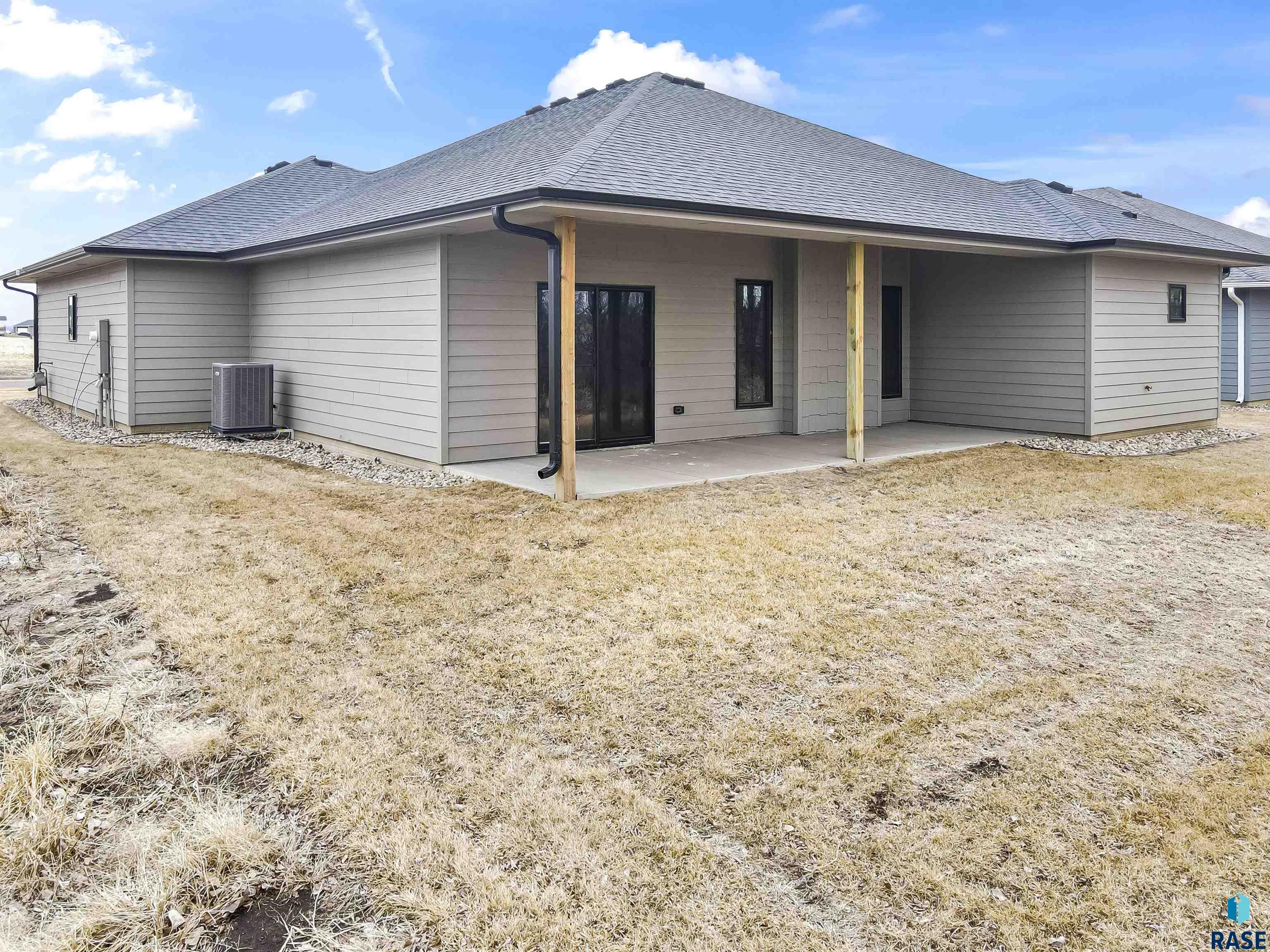 207 Thelma Ave Avenue, Harrisburg, South Dakota image 32