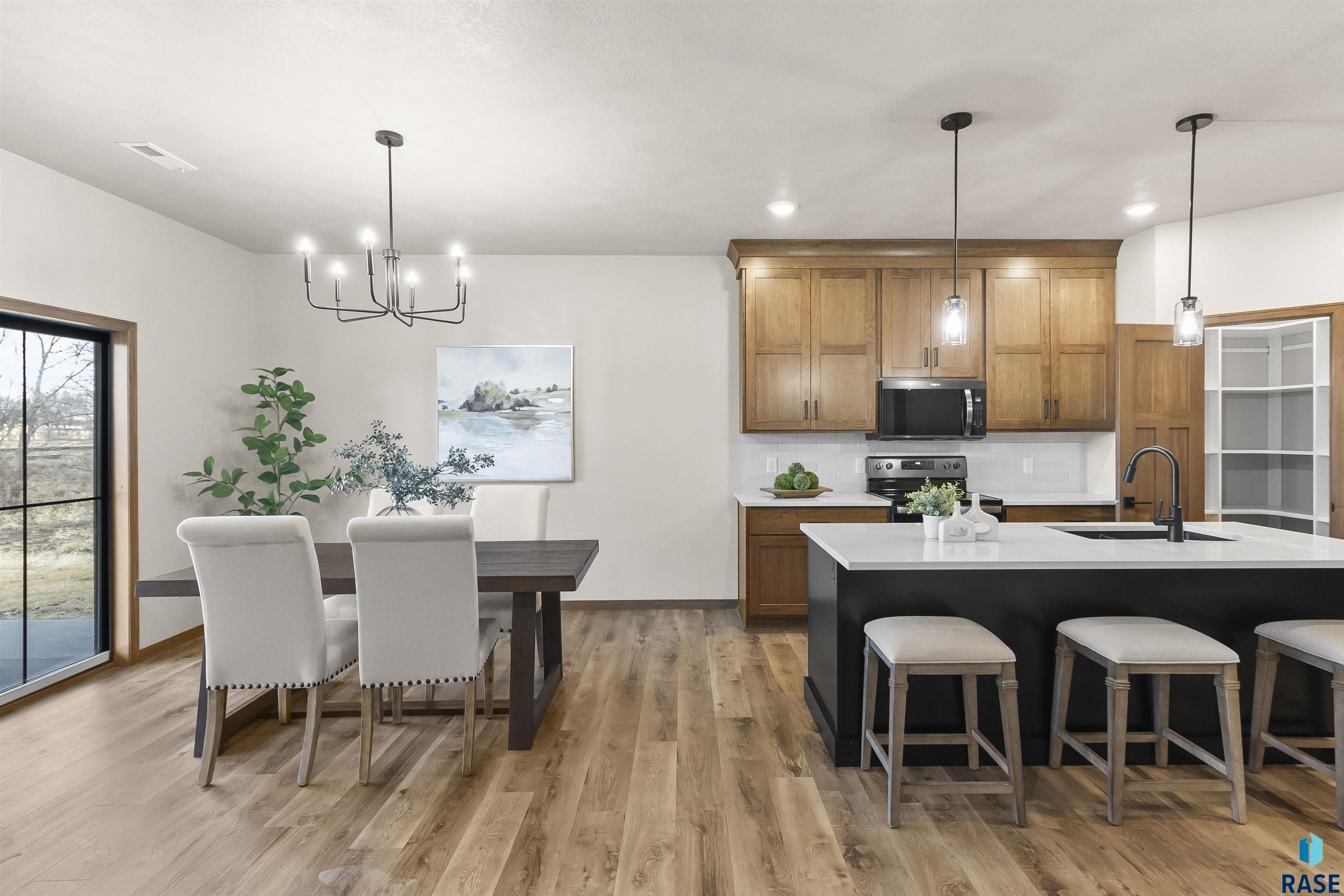 207 Thelma Ave Avenue, Harrisburg, South Dakota image 12