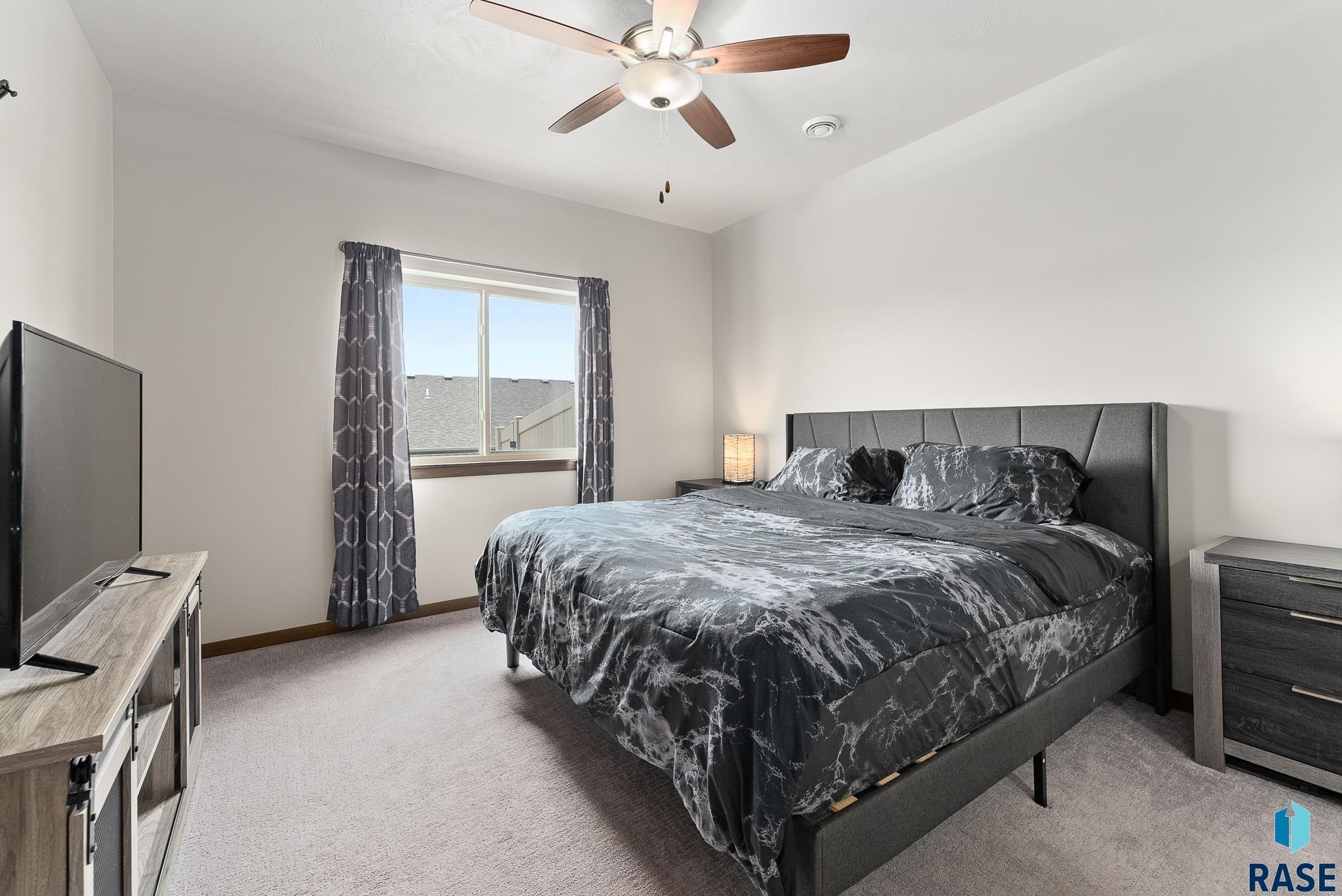 3626 E Siasconset Pl Place, Sioux Falls, New Jersey image 20
