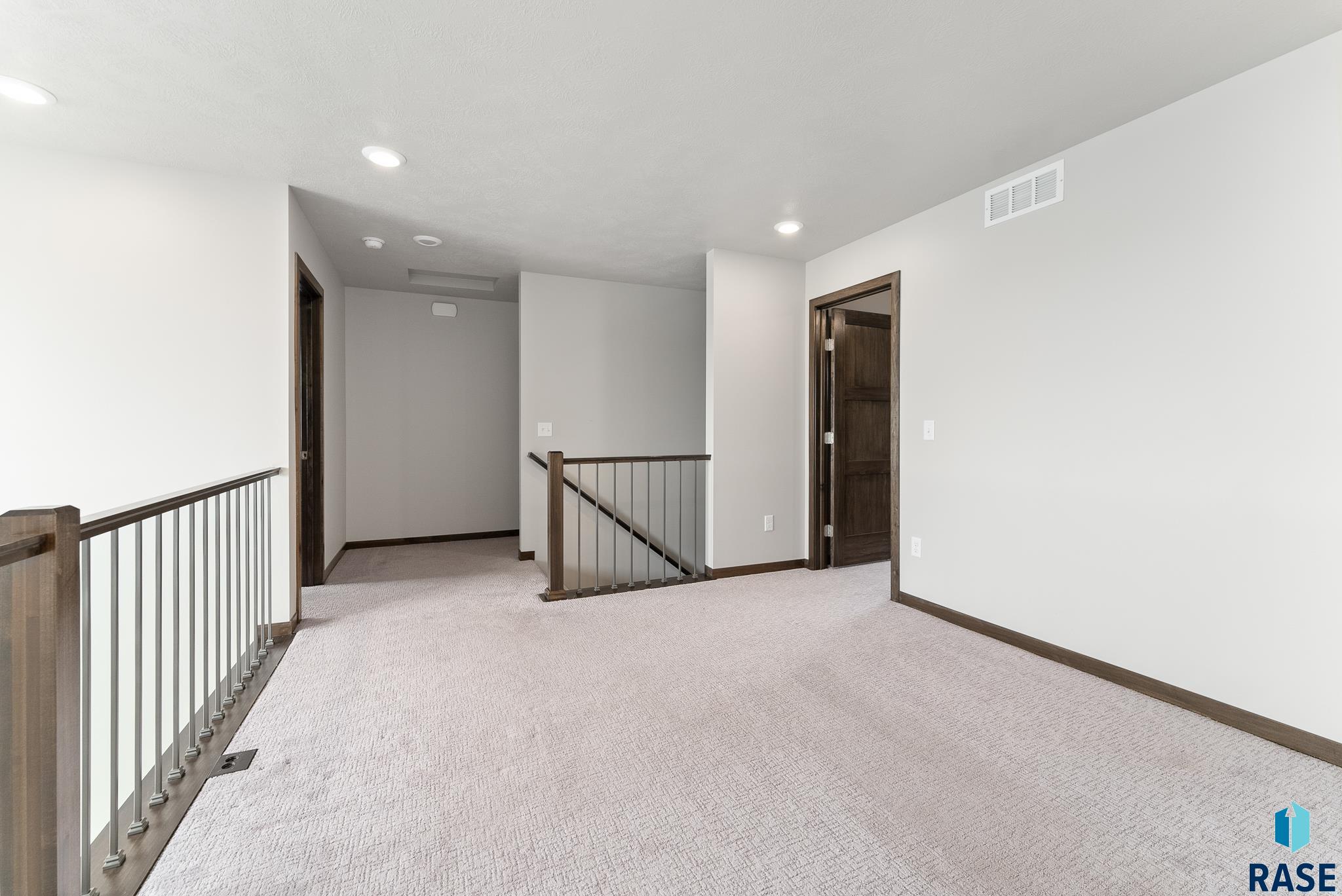 3626 E Siasconset Pl Place, Sioux Falls, New Jersey image 28