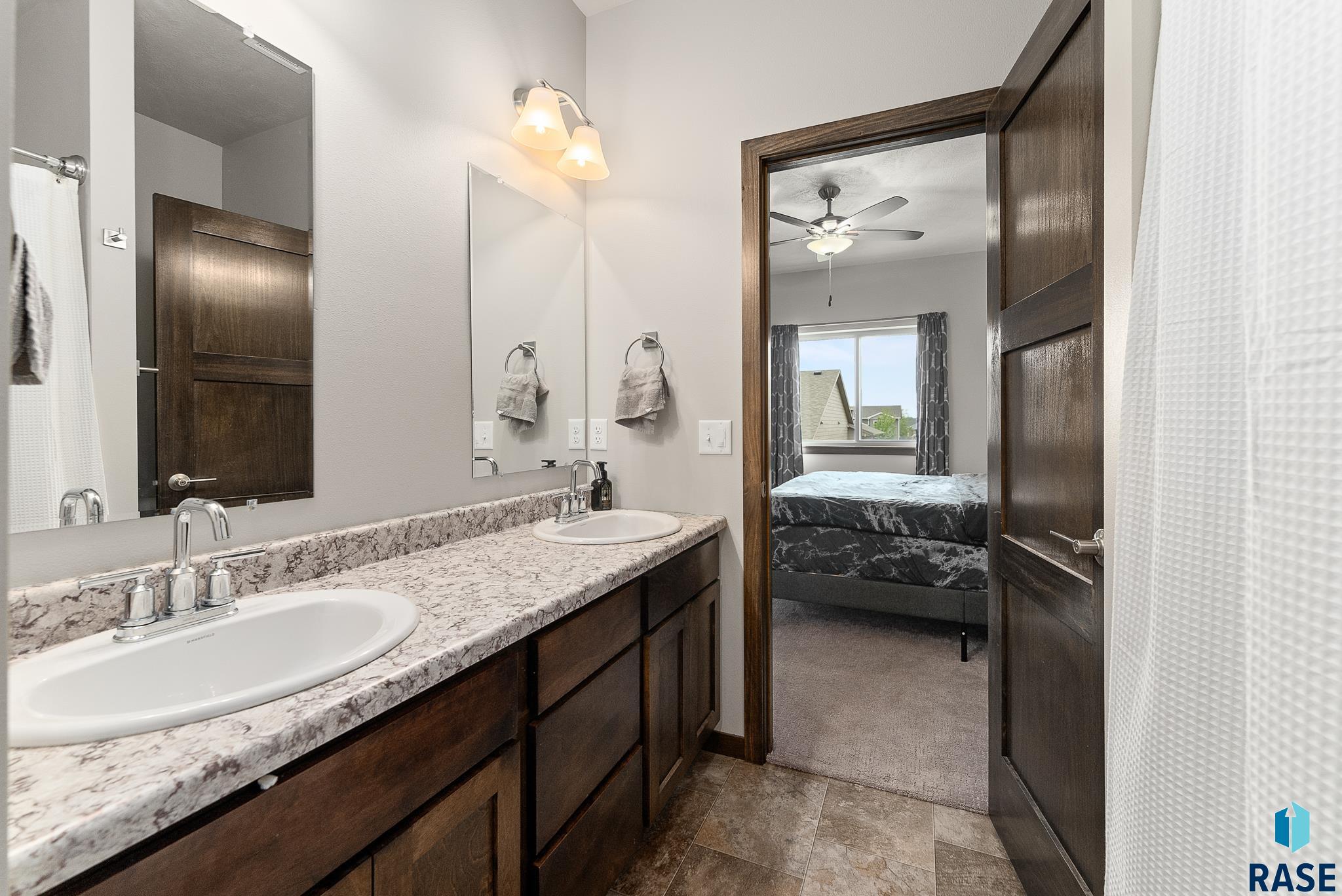 3626 E Siasconset Pl Place, Sioux Falls, New Jersey image 24