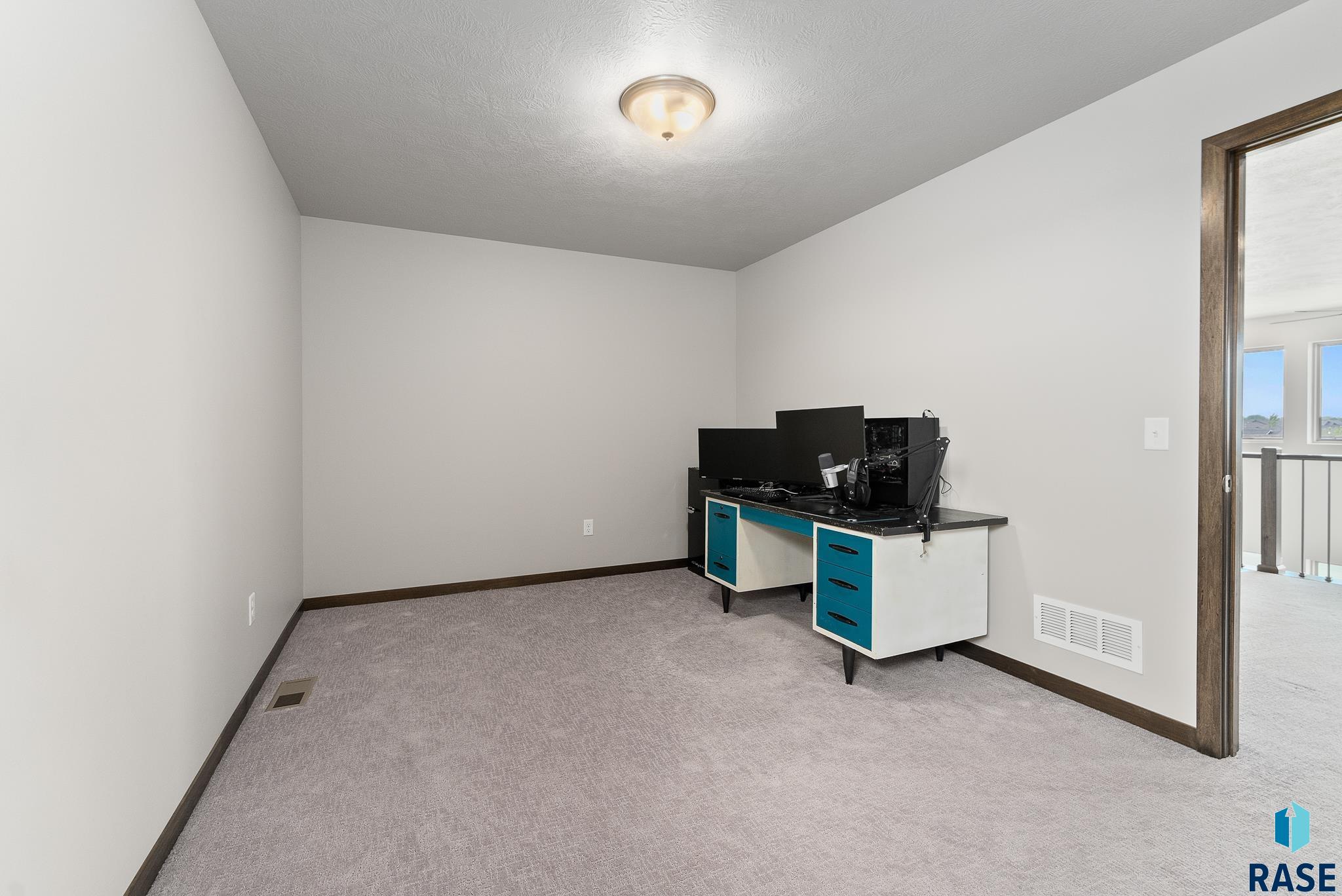 3626 E Siasconset Pl Place, Sioux Falls, New Jersey image 37