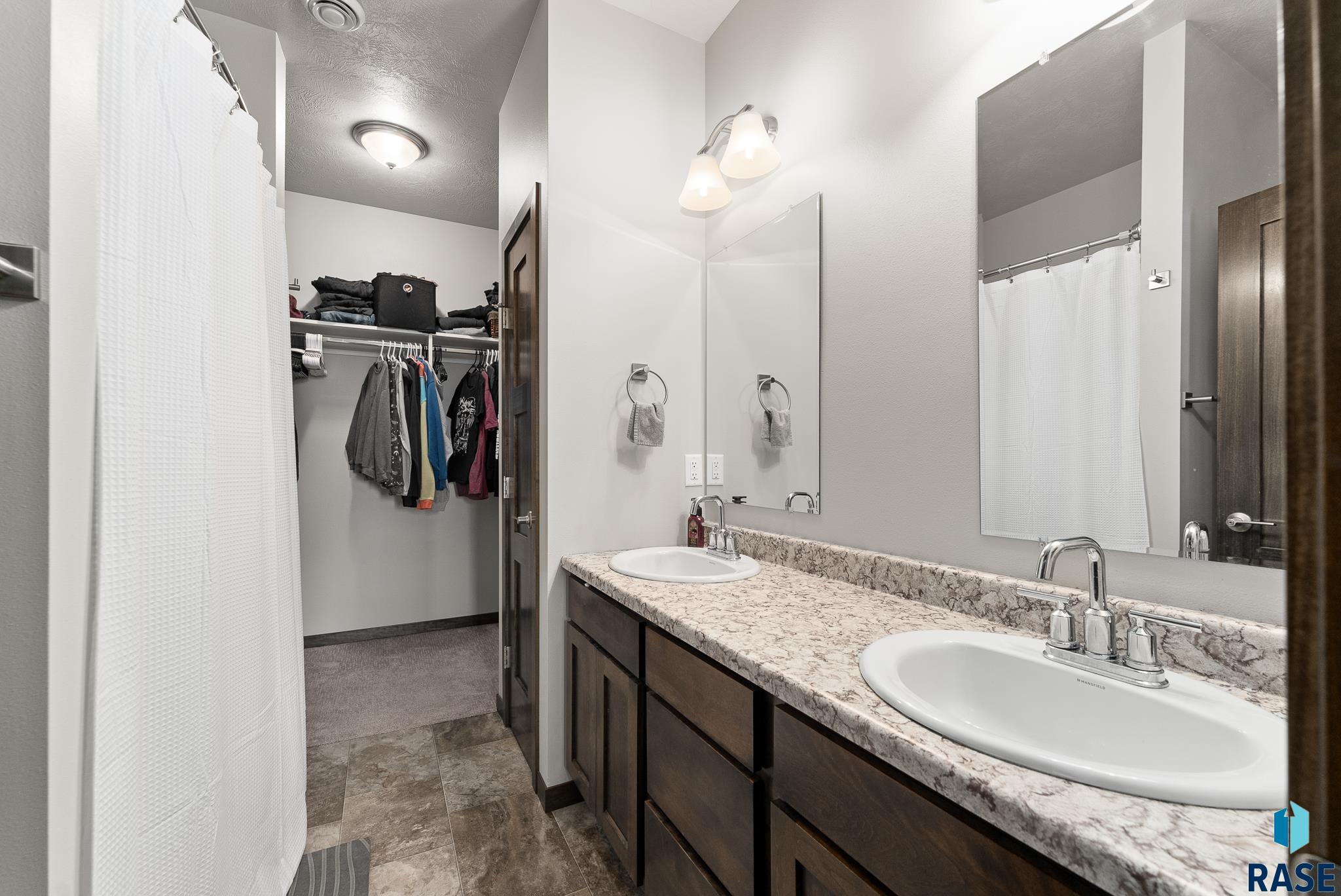 3626 E Siasconset Pl Place, Sioux Falls, New Jersey image 23