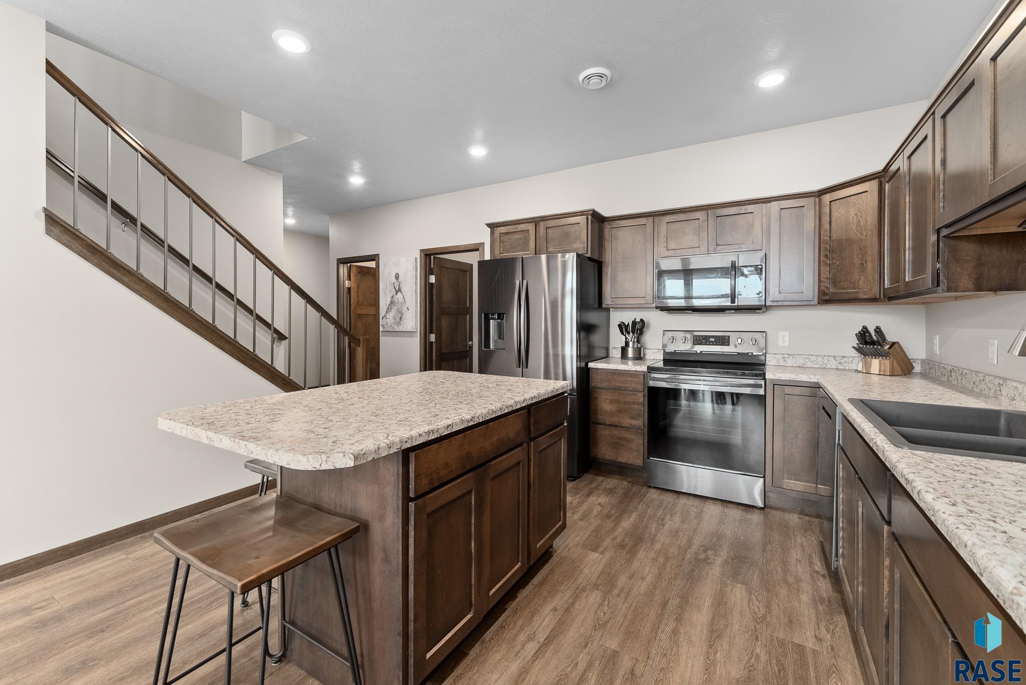 3626 E Siasconset Pl Place, Sioux Falls, New Jersey image 6