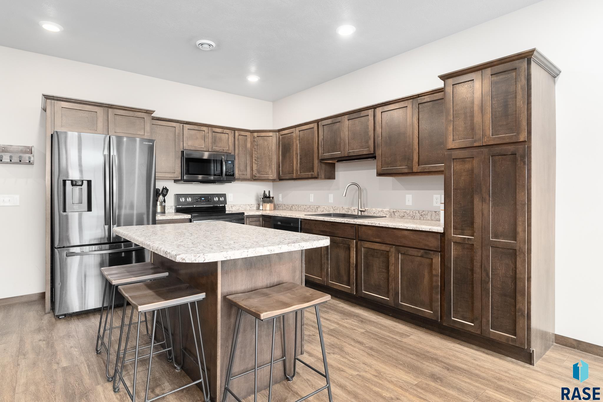 3626 E Siasconset Pl Place, Sioux Falls, New Jersey image 11