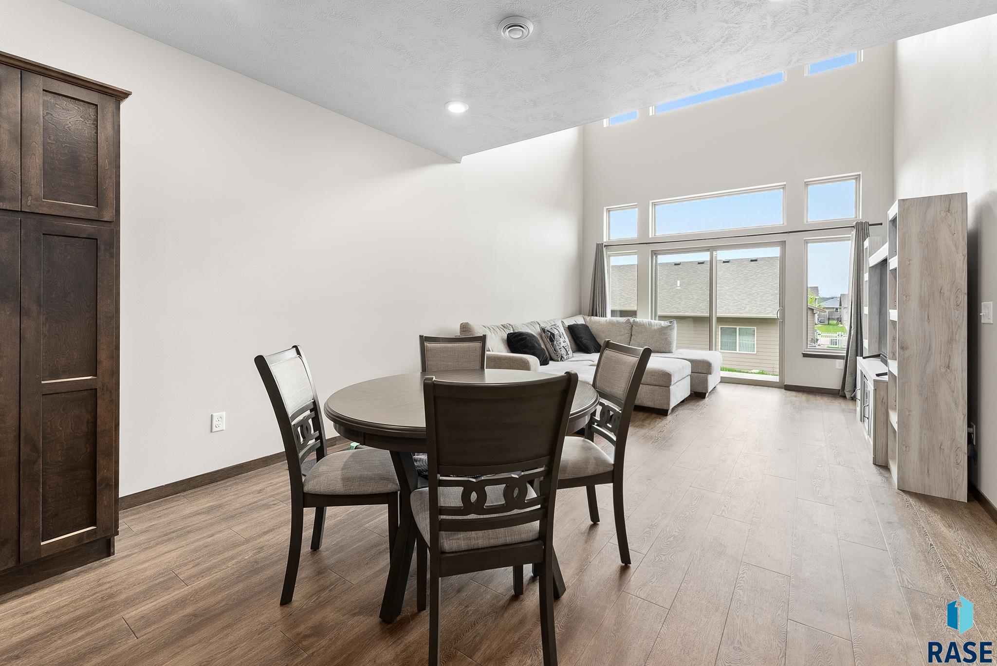 3626 E Siasconset Pl Place, Sioux Falls, New Jersey image 13