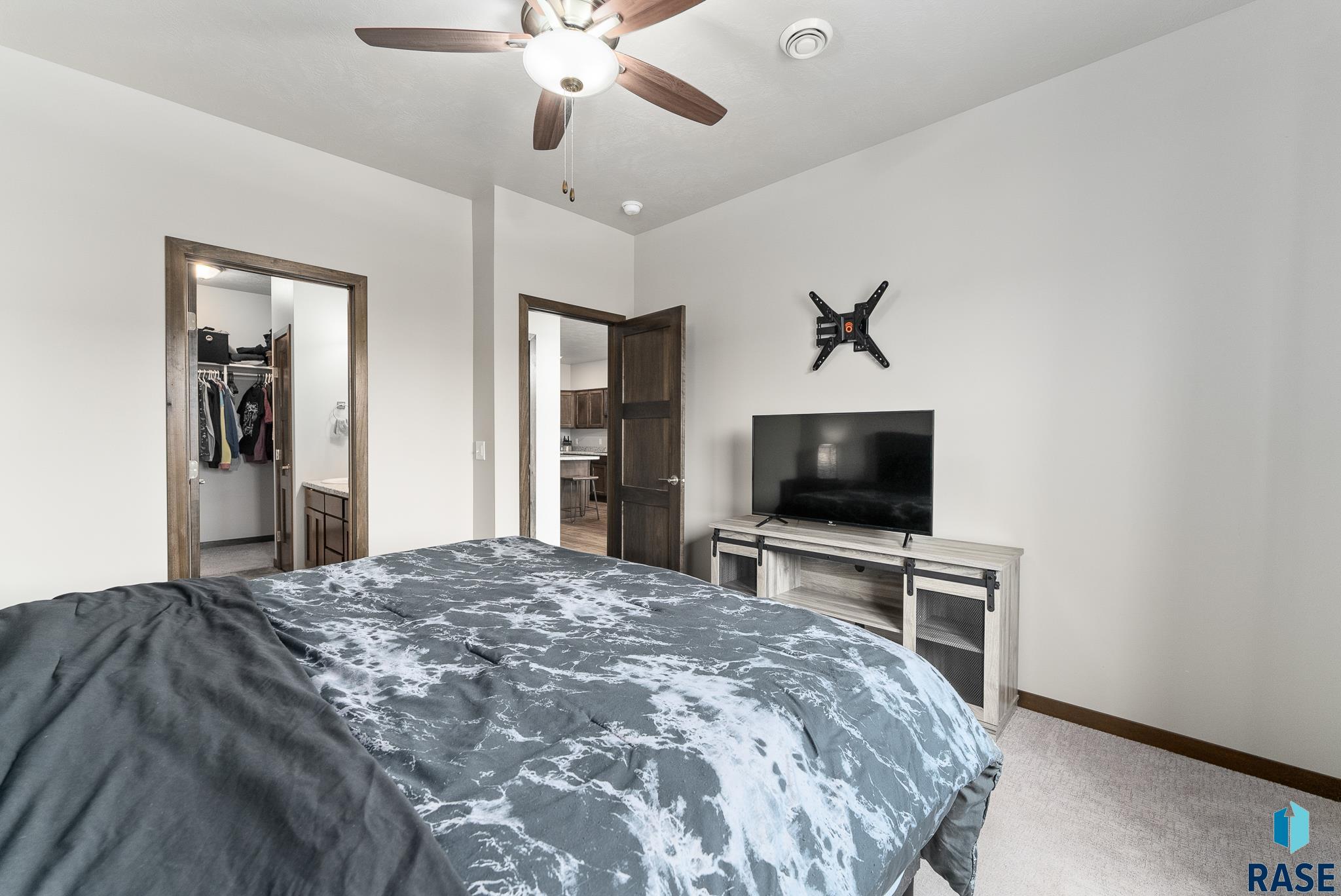 3626 E Siasconset Pl Place, Sioux Falls, New Jersey image 22