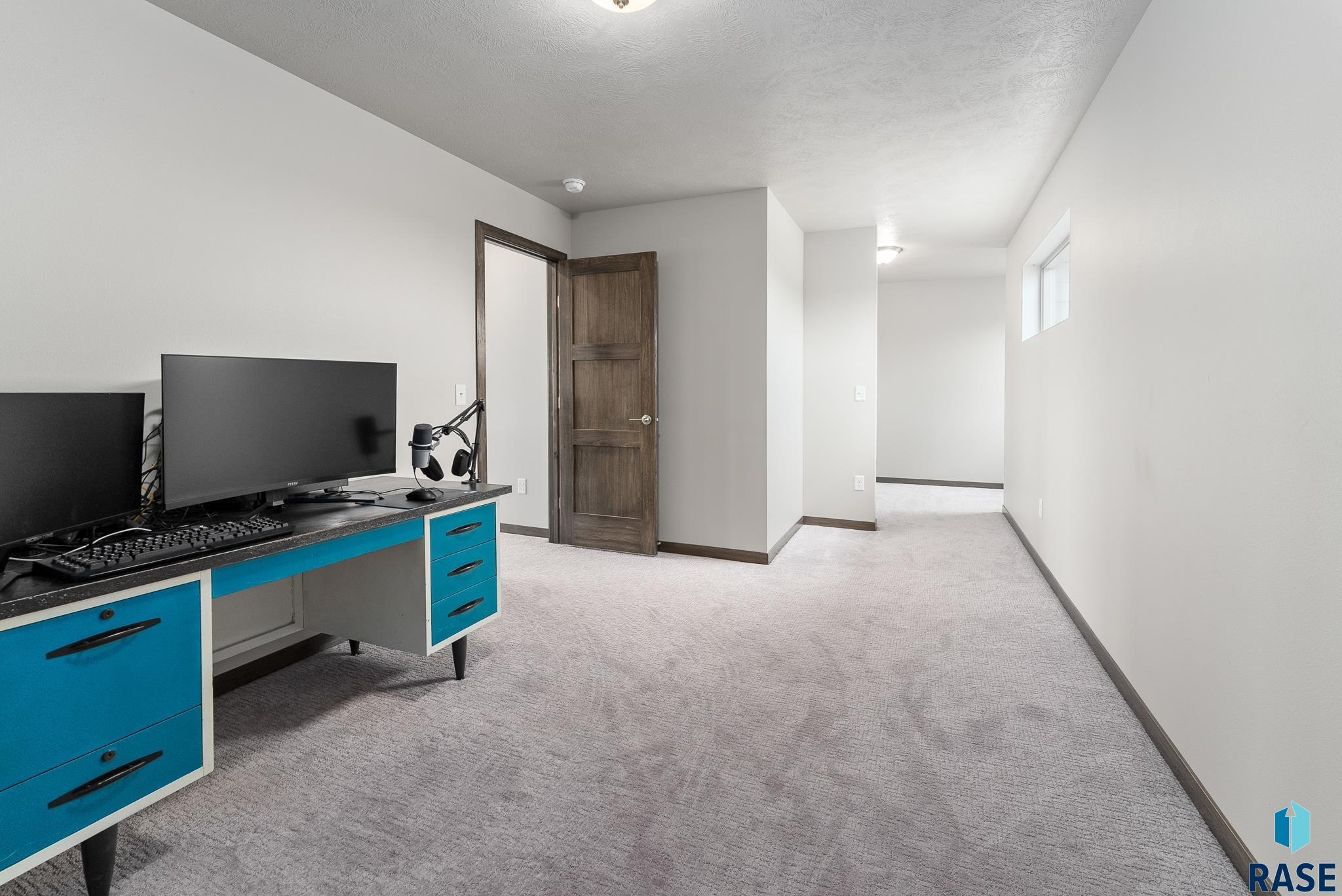 3626 E Siasconset Pl Place, Sioux Falls, New Jersey image 36