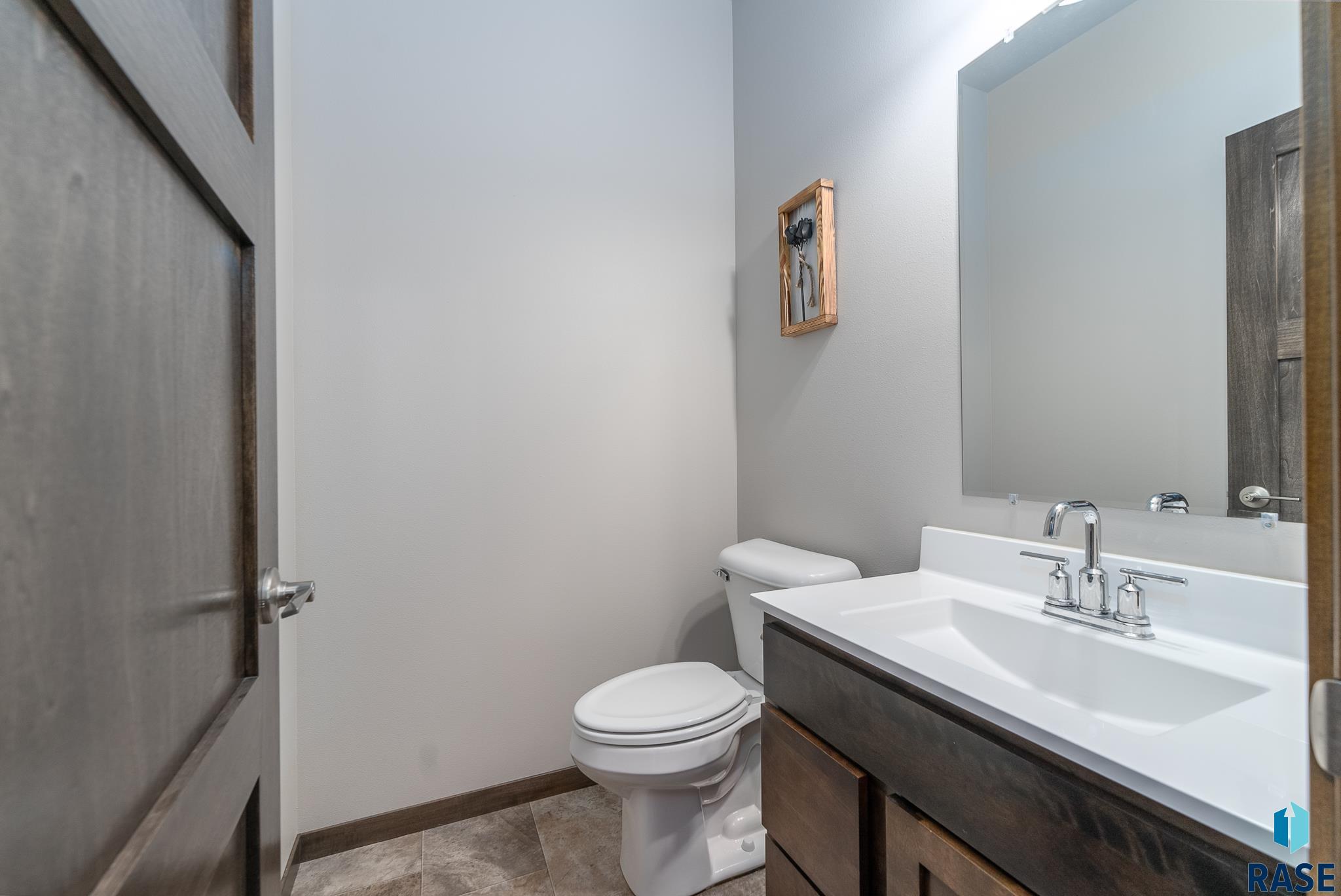 3626 E Siasconset Pl Place, Sioux Falls, New Jersey image 3