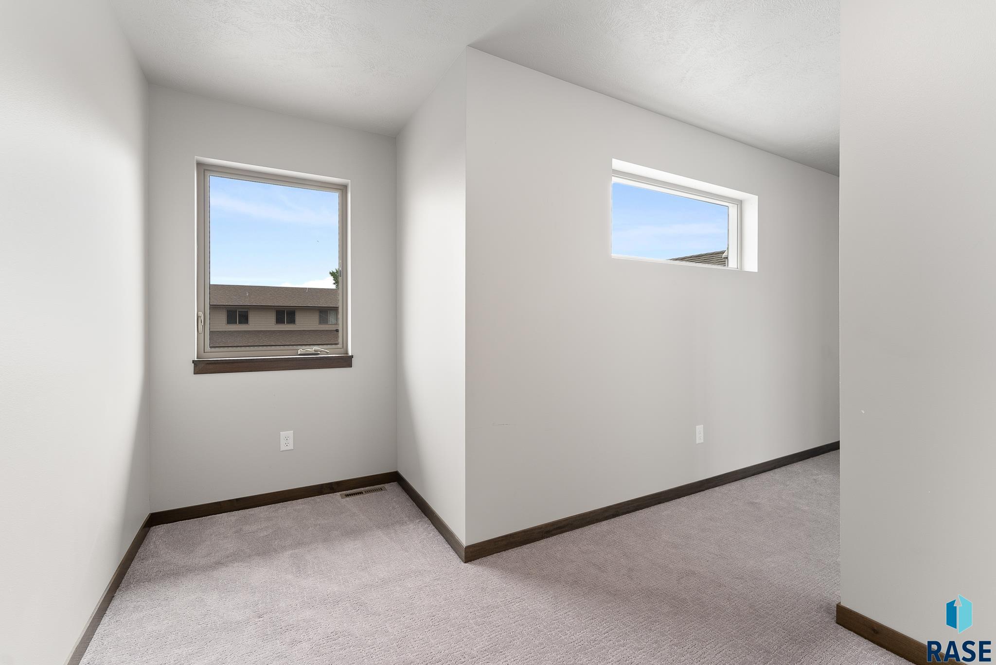 3626 E Siasconset Pl Place, Sioux Falls, New Jersey image 39