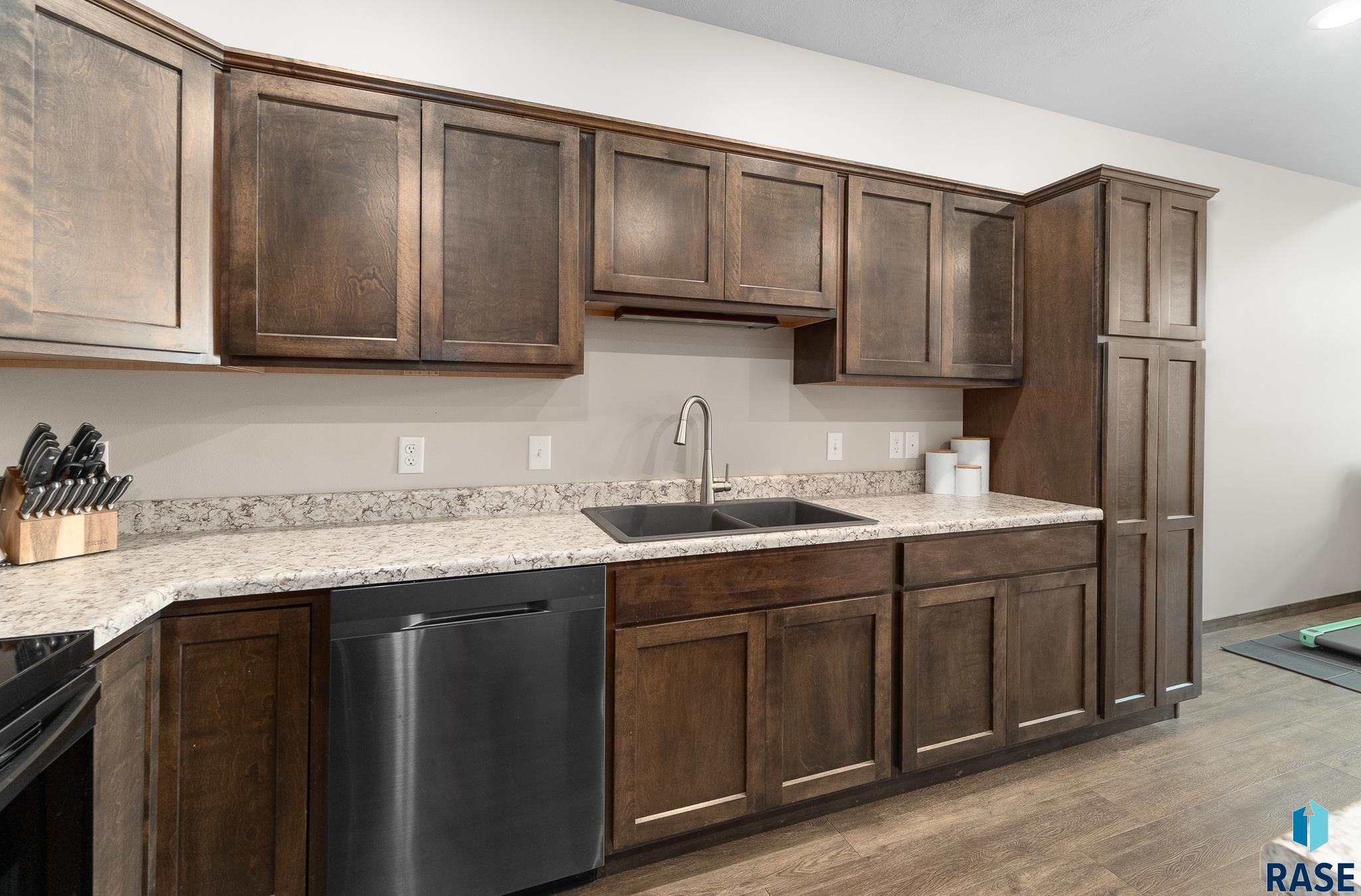 3626 E Siasconset Pl Place, Sioux Falls, New Jersey image 9