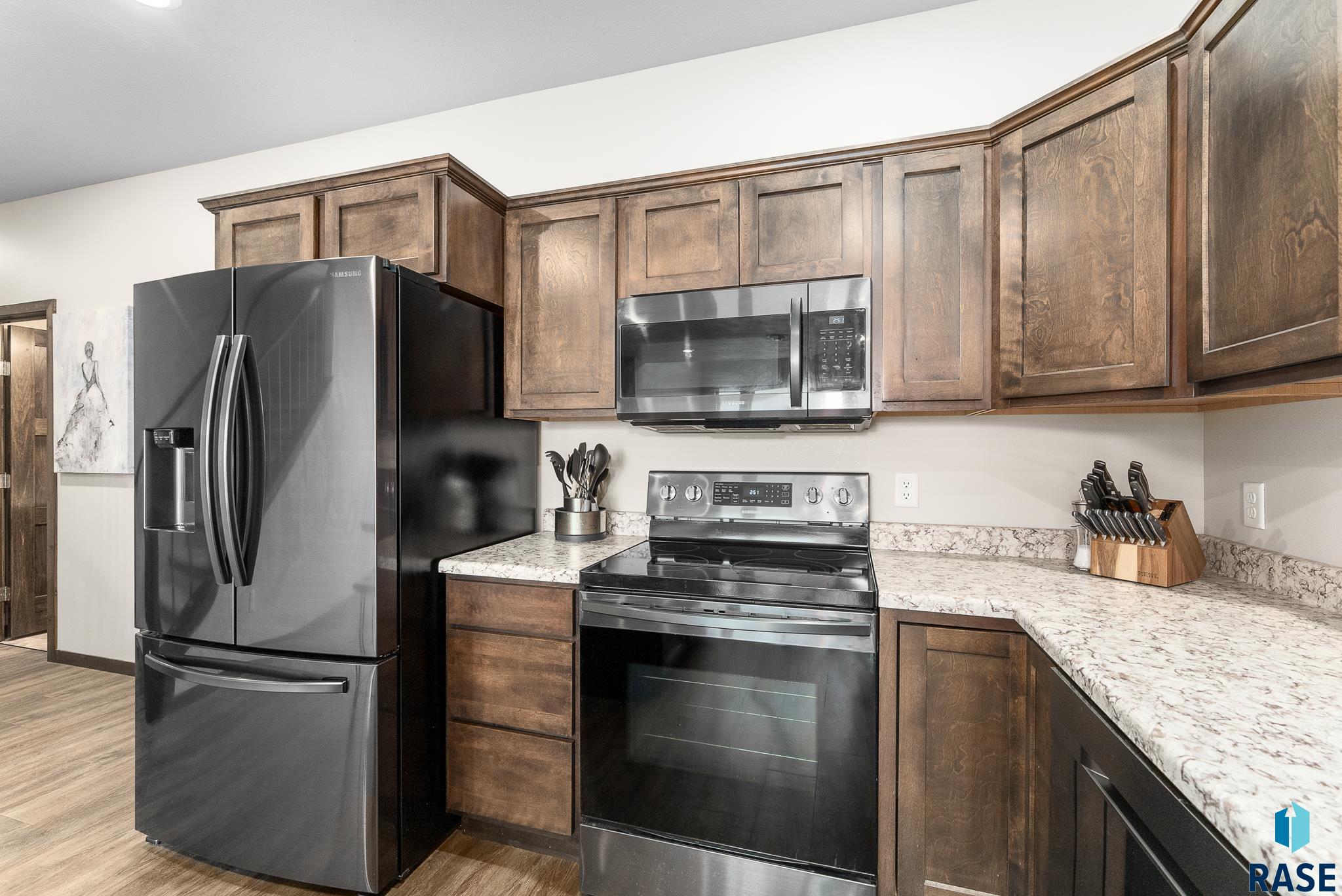 3626 E Siasconset Pl Place, Sioux Falls, New Jersey image 8