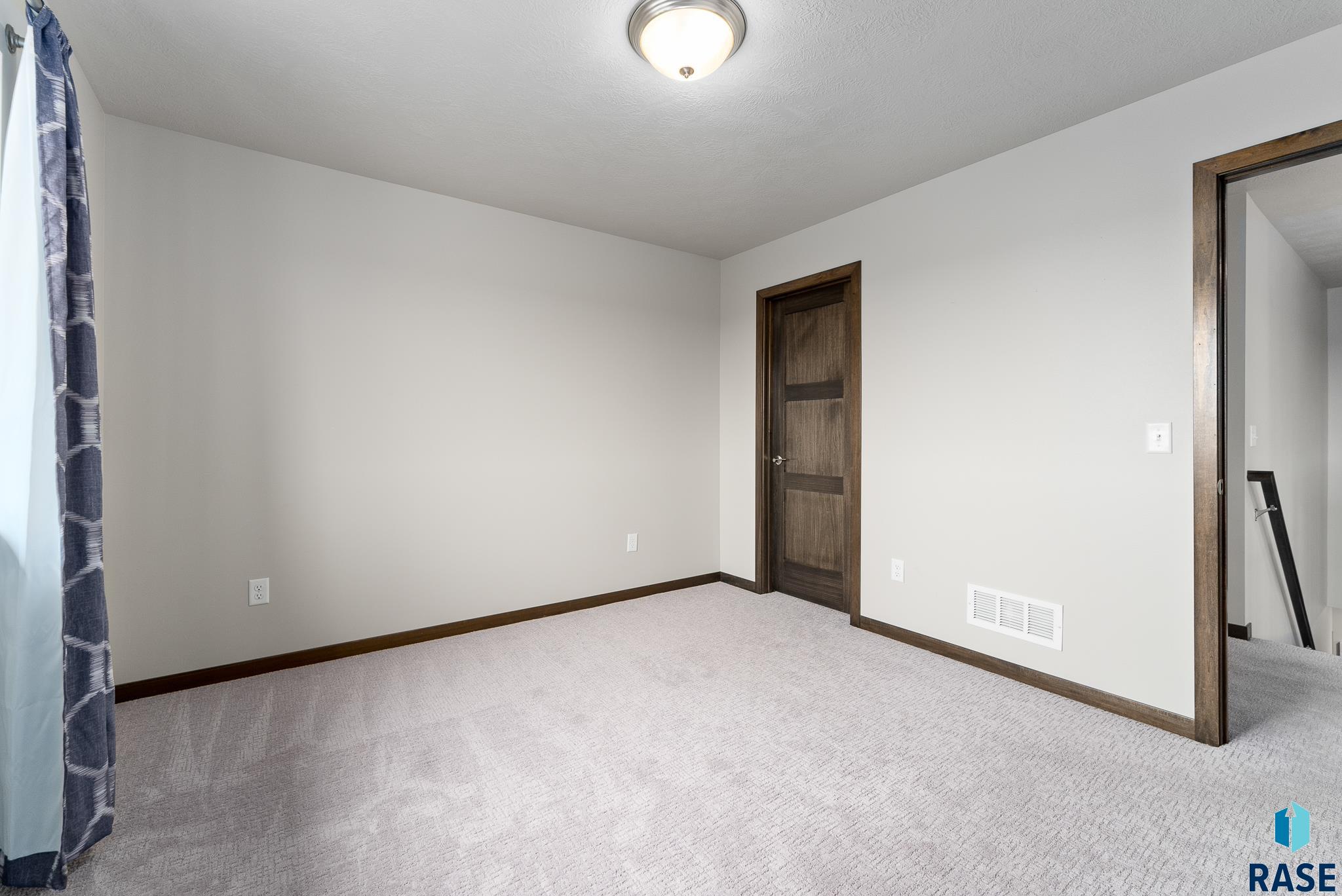 3626 E Siasconset Pl Place, Sioux Falls, New Jersey image 32