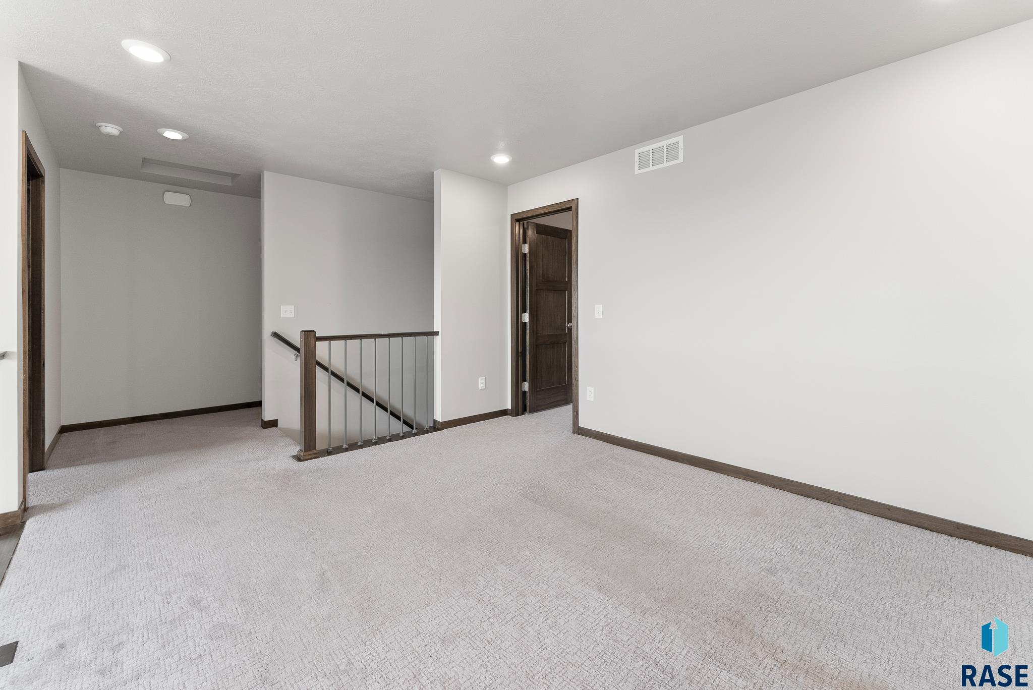 3626 E Siasconset Pl Place, Sioux Falls, New Jersey image 27