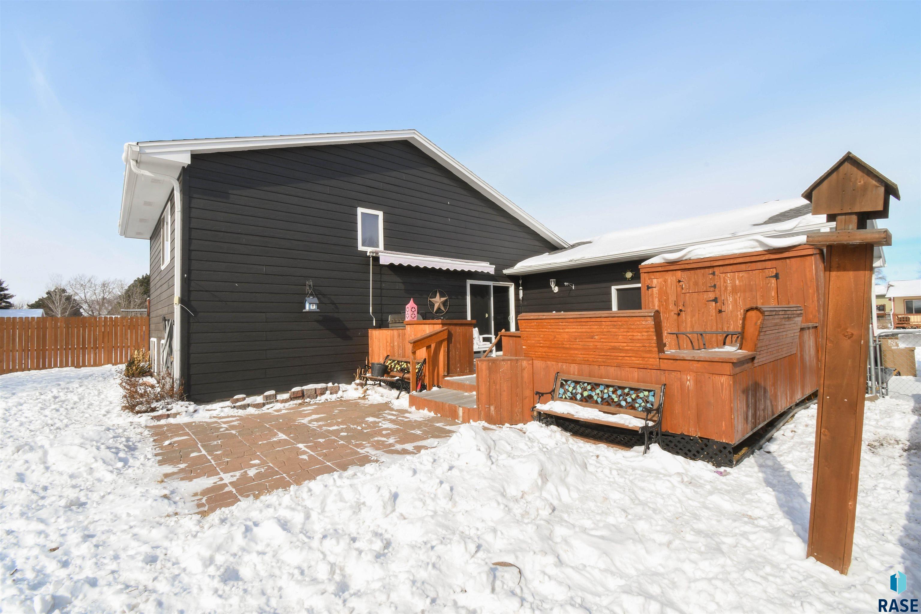 5813 W Clay St Street, Sioux Falls, New Jersey image 10