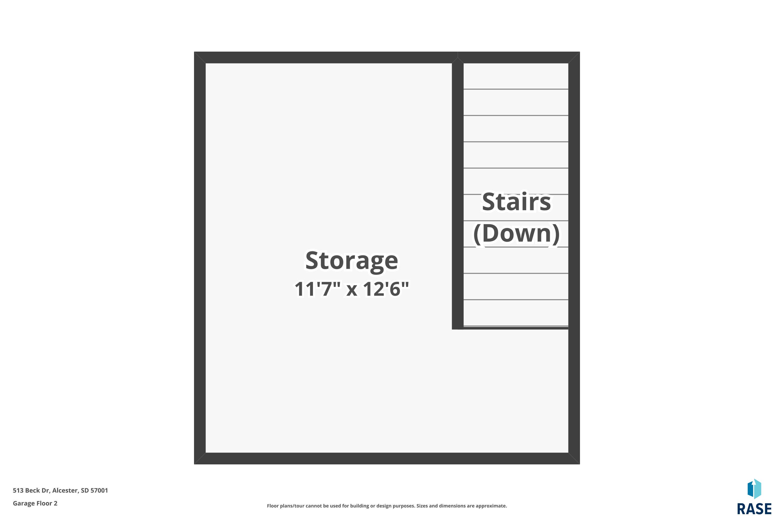 513 Beck Dr Drive, Alcester, New Jersey image 44