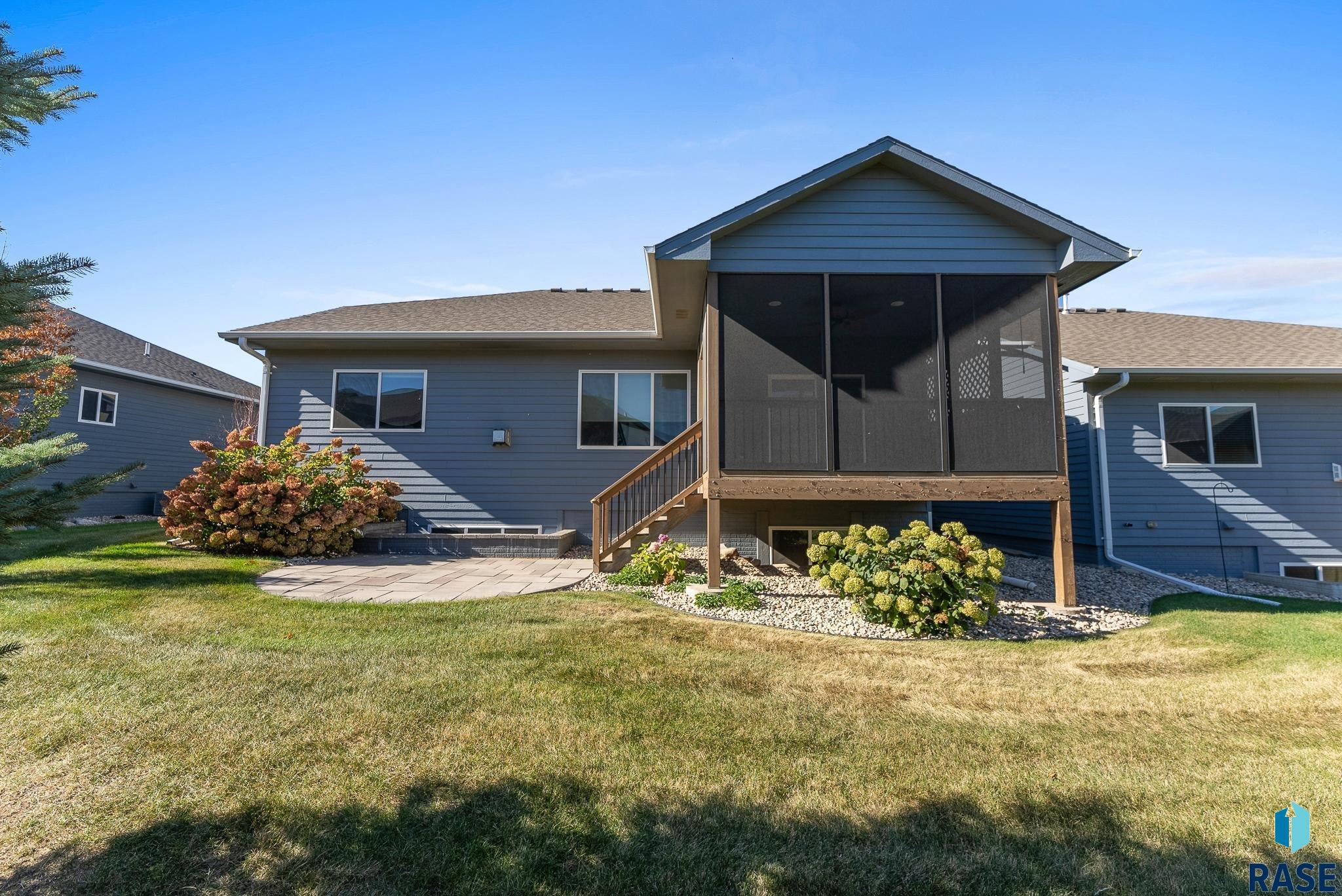 5915 W Yukon Trl Trail, Sioux Falls, South Dakota image 37