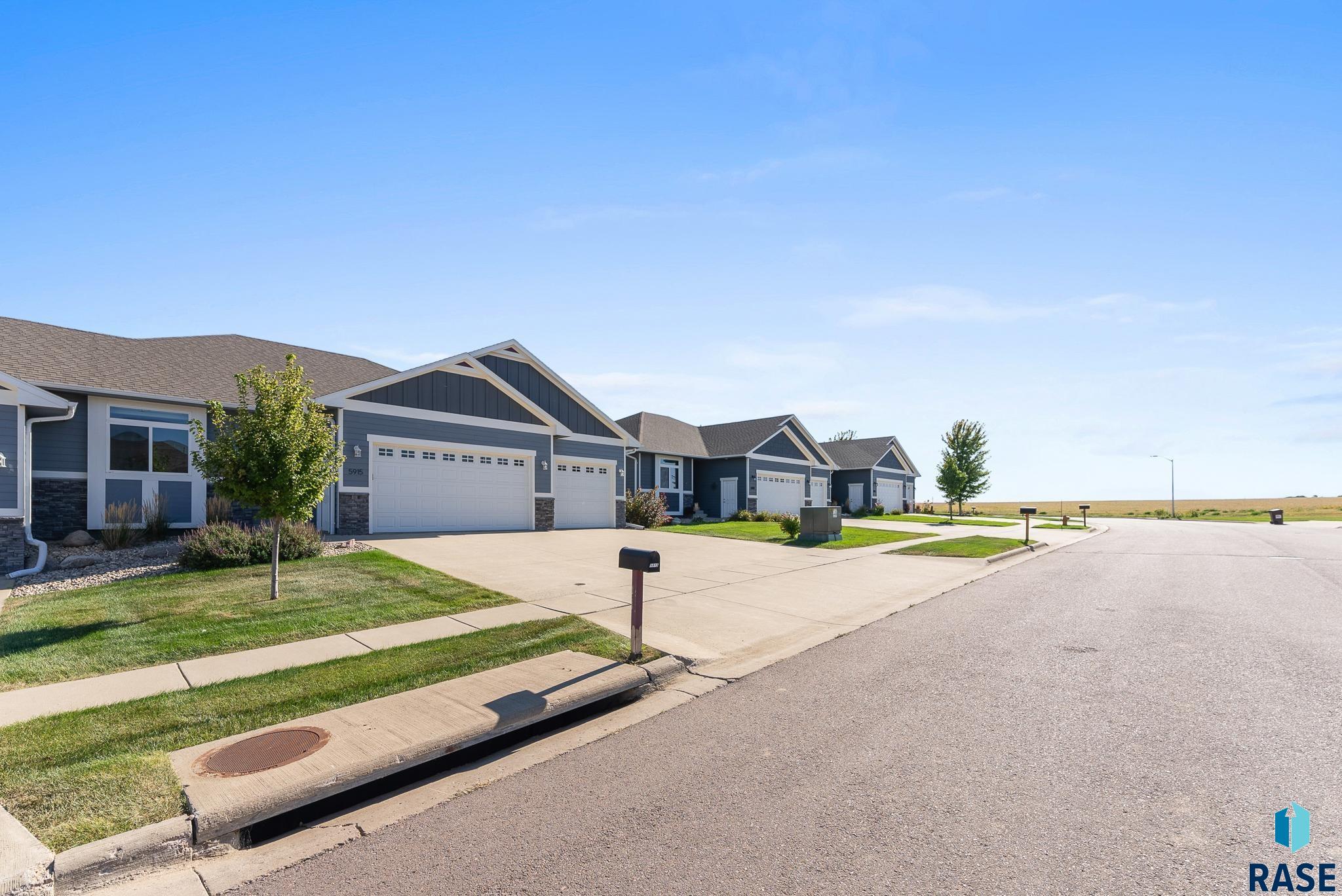 5915 W Yukon Trl Trail, Sioux Falls, South Dakota image 35