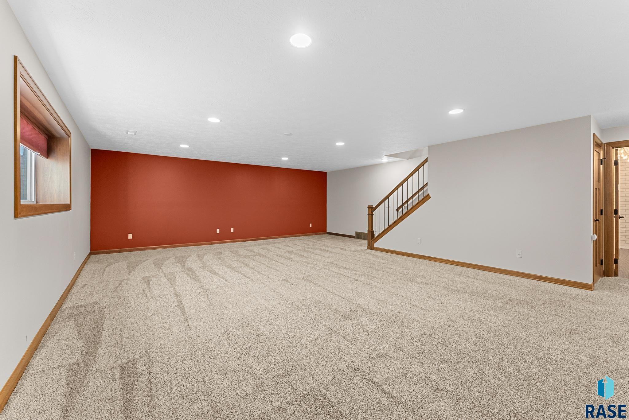 5915 W Yukon Trl Trail, Sioux Falls, South Dakota image 20